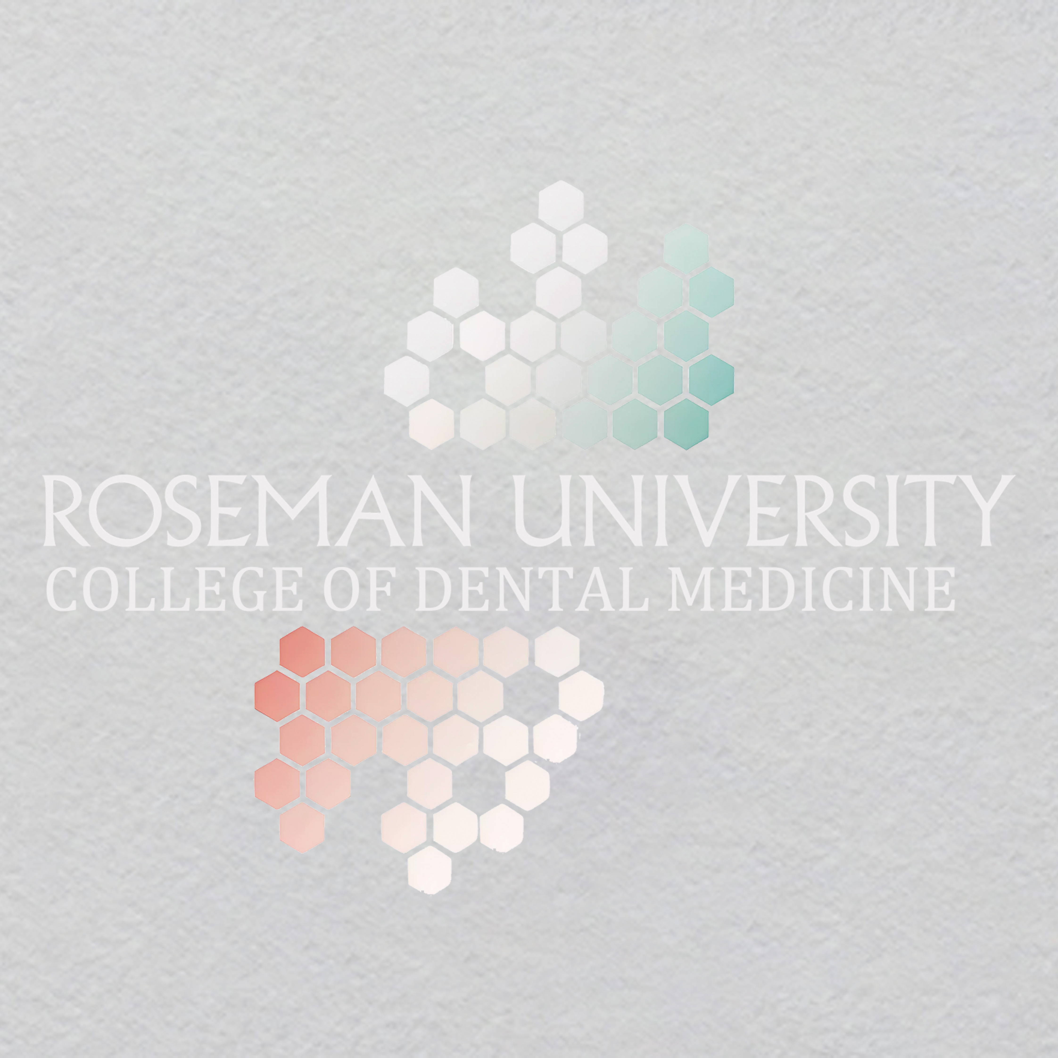 K000145-w35h25.7	Crystal Chess Knight Iron-On | Strategic Game Piece