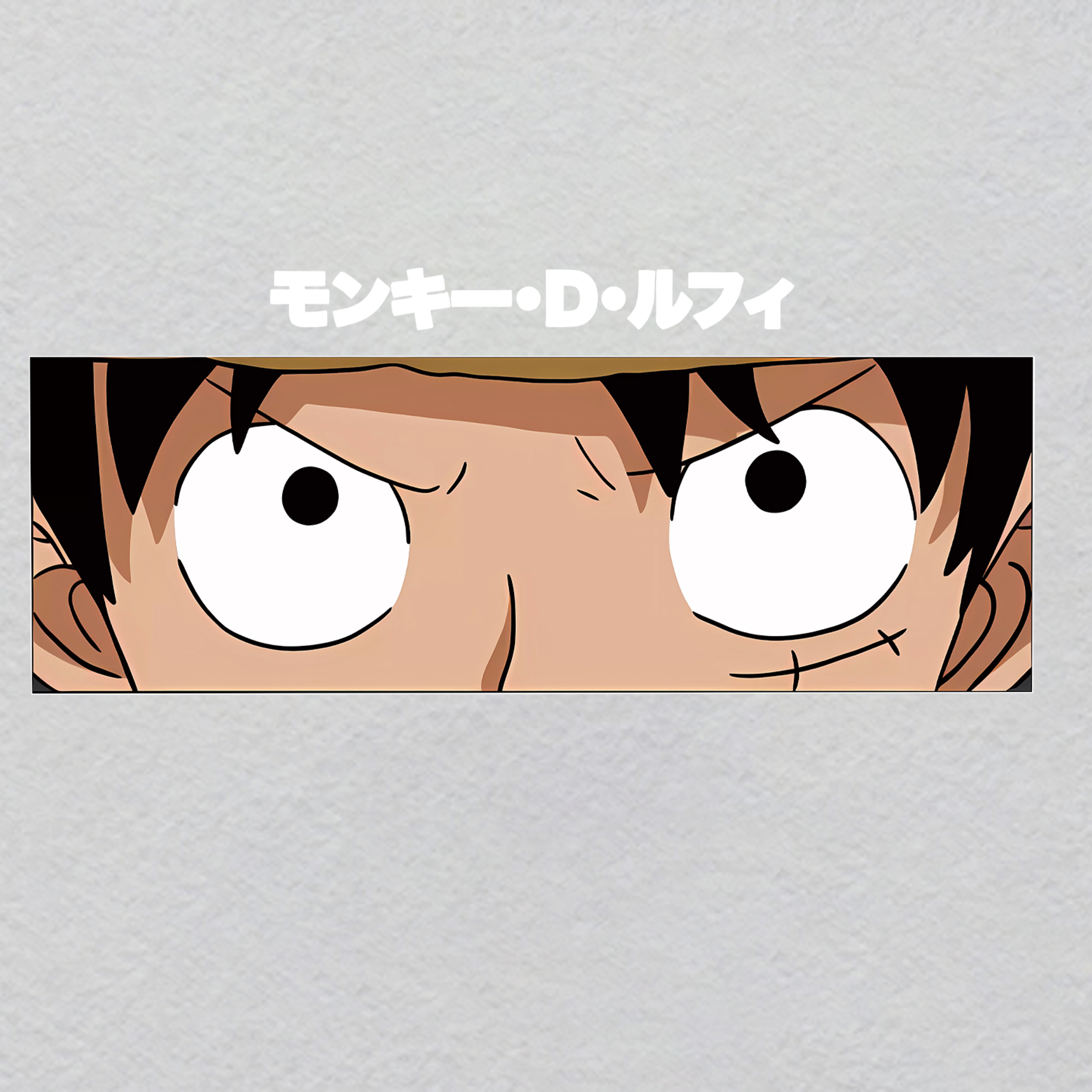 K000177-w35h14.87	Neon Pizza Slice UV Patch | Foodie Fun & Late Night Glow