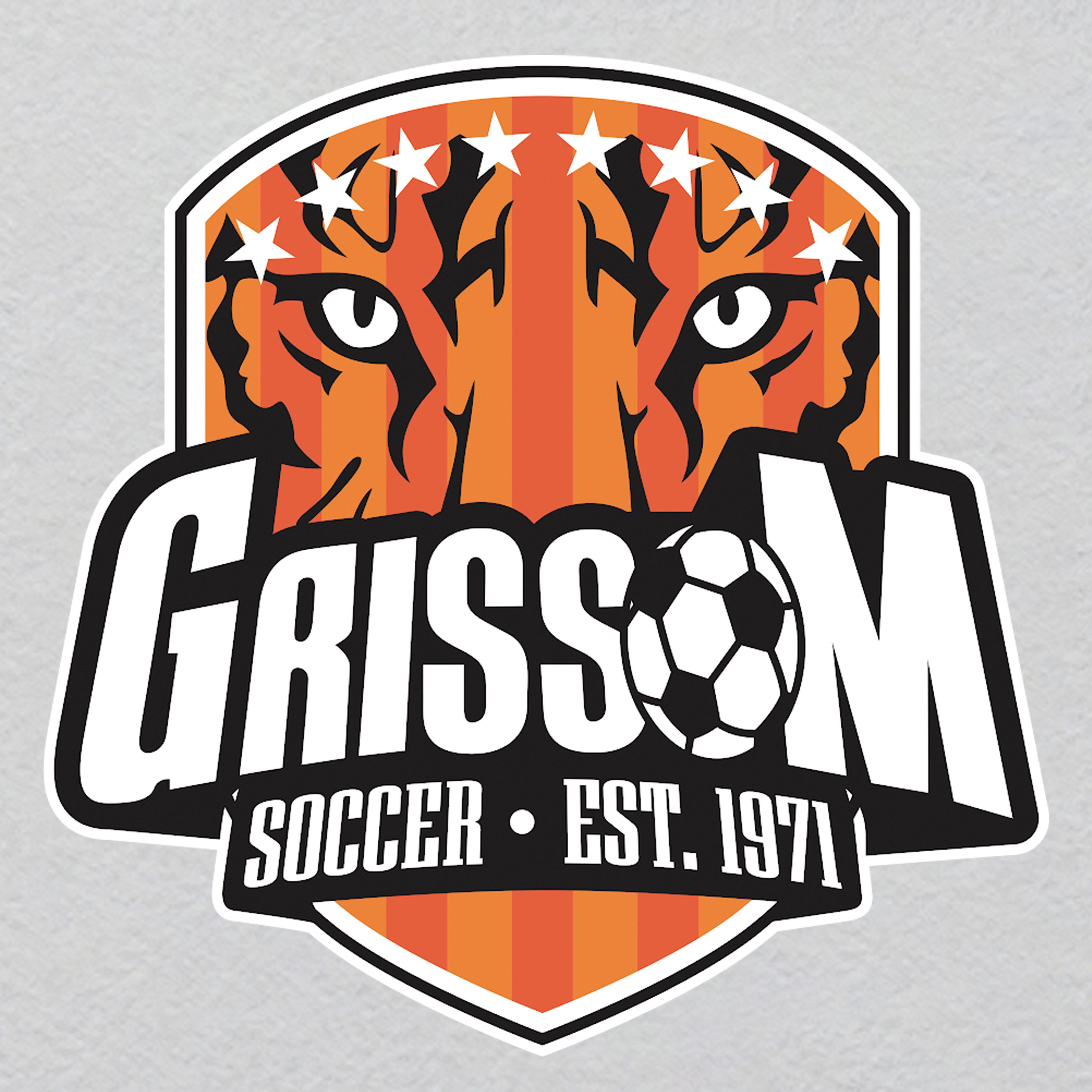 K000121-w35h34.8	Neon Crystal Label | Retro Pub & Home Bar Decor