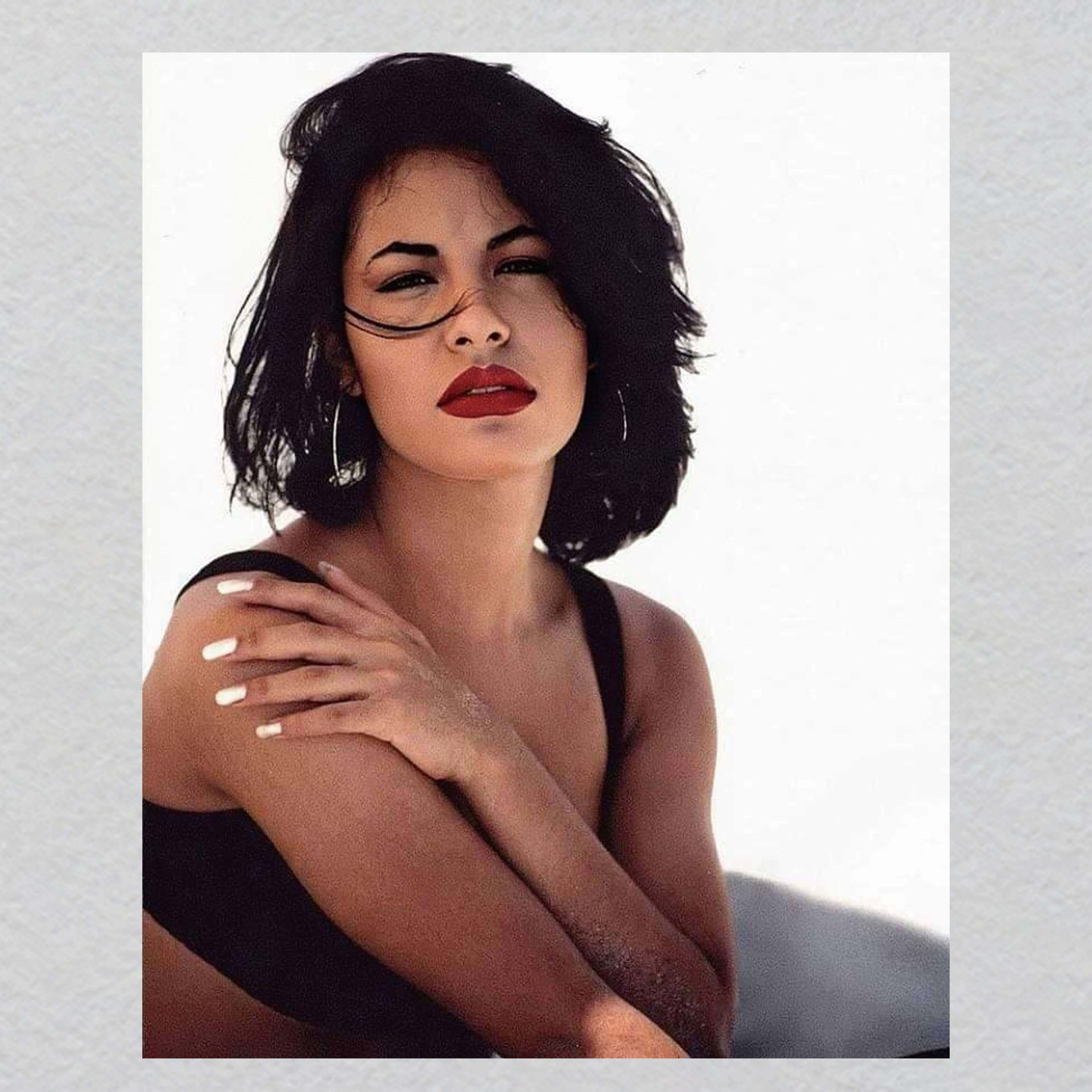 K000016-w28h35_01	Wedding Dress Crystal Patch | Bridal DIY Embellishment