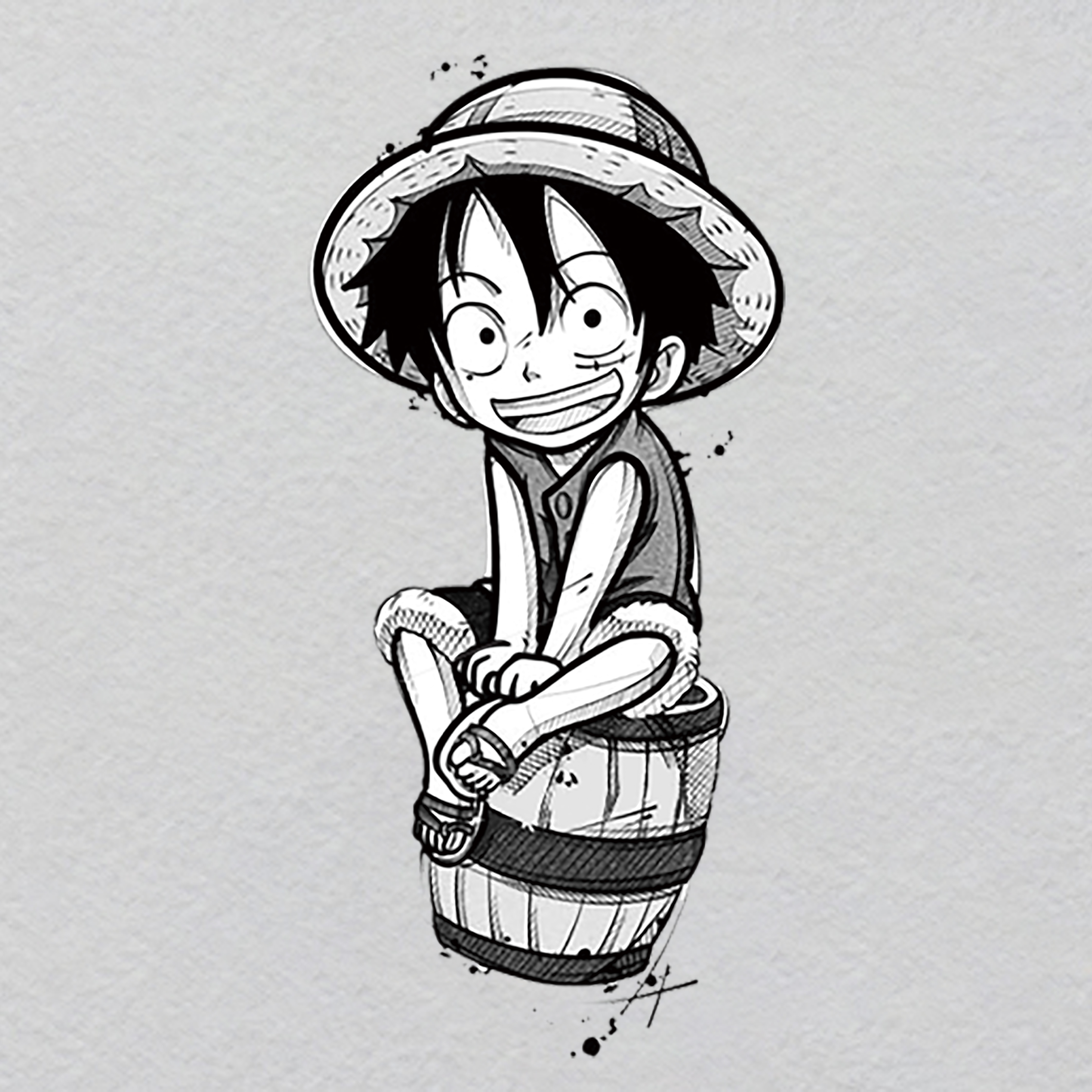 K000110-w16.6h35_01	Crystal Circuit Board Iron-On | Glowing Tech Motherboard