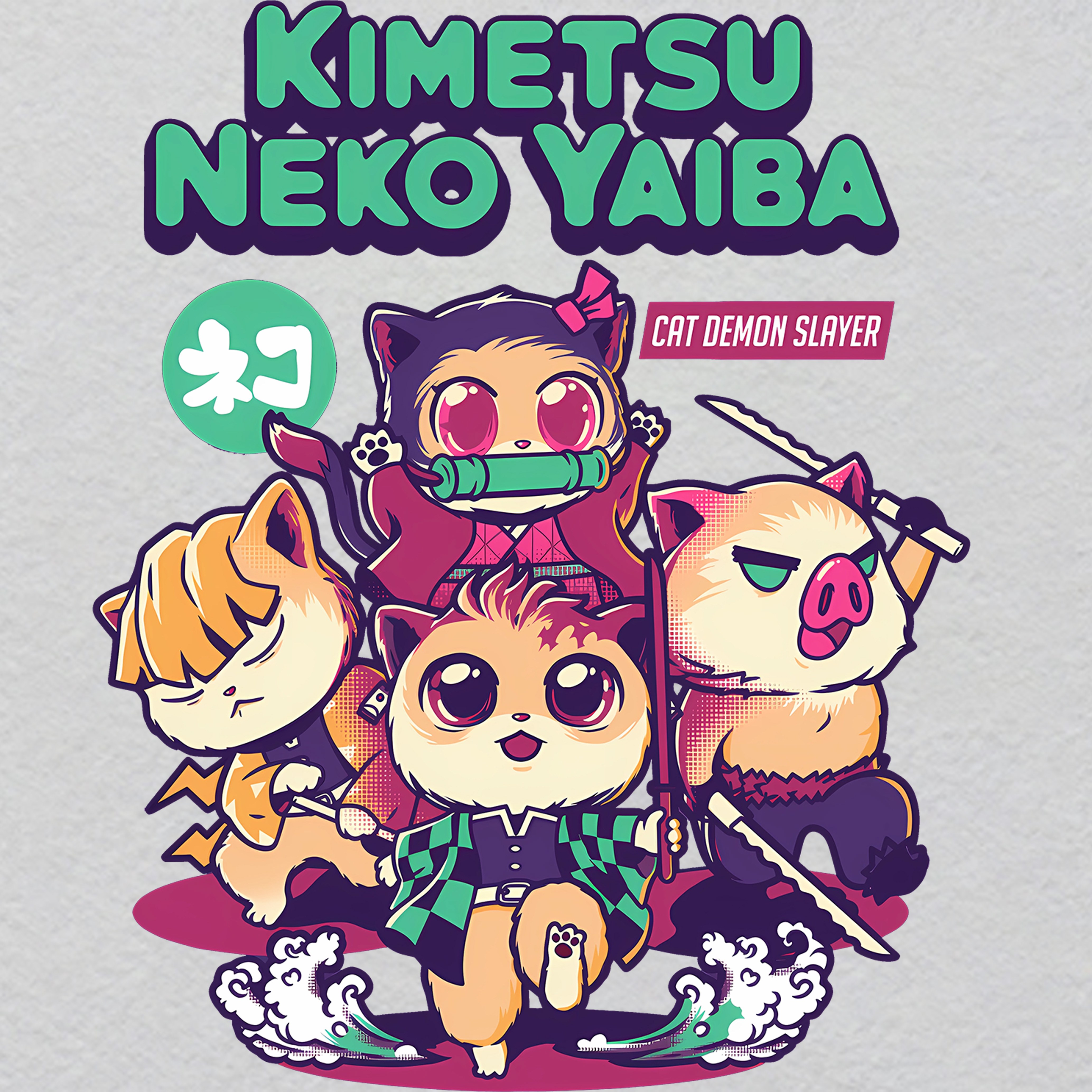 K000055-h35w28.14	Phases of the Moon UV Patch | Complete Lunar Cycle Set