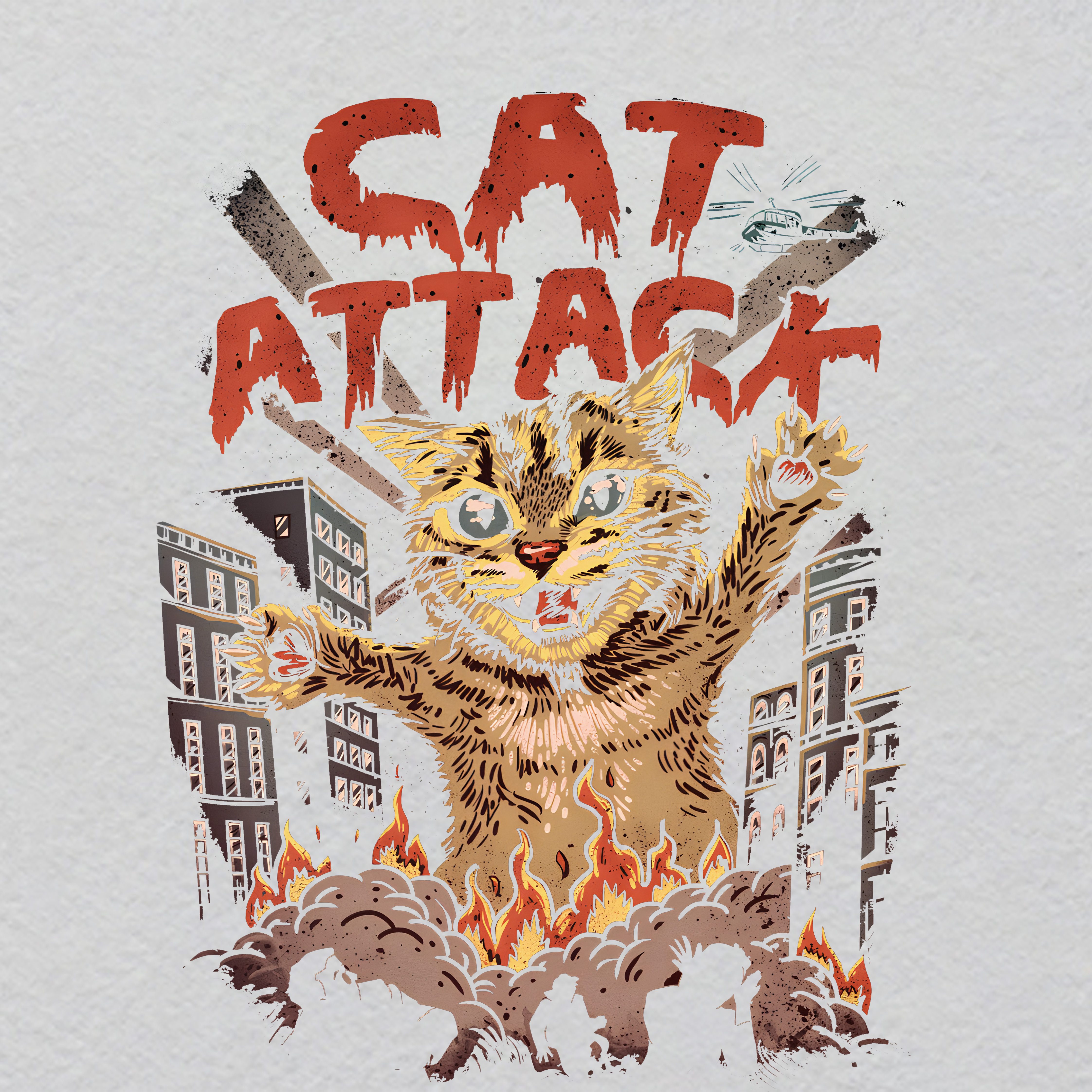 K000214-w27.3h35	 Detective Silhouette Patch | Glowing Shadow Scene