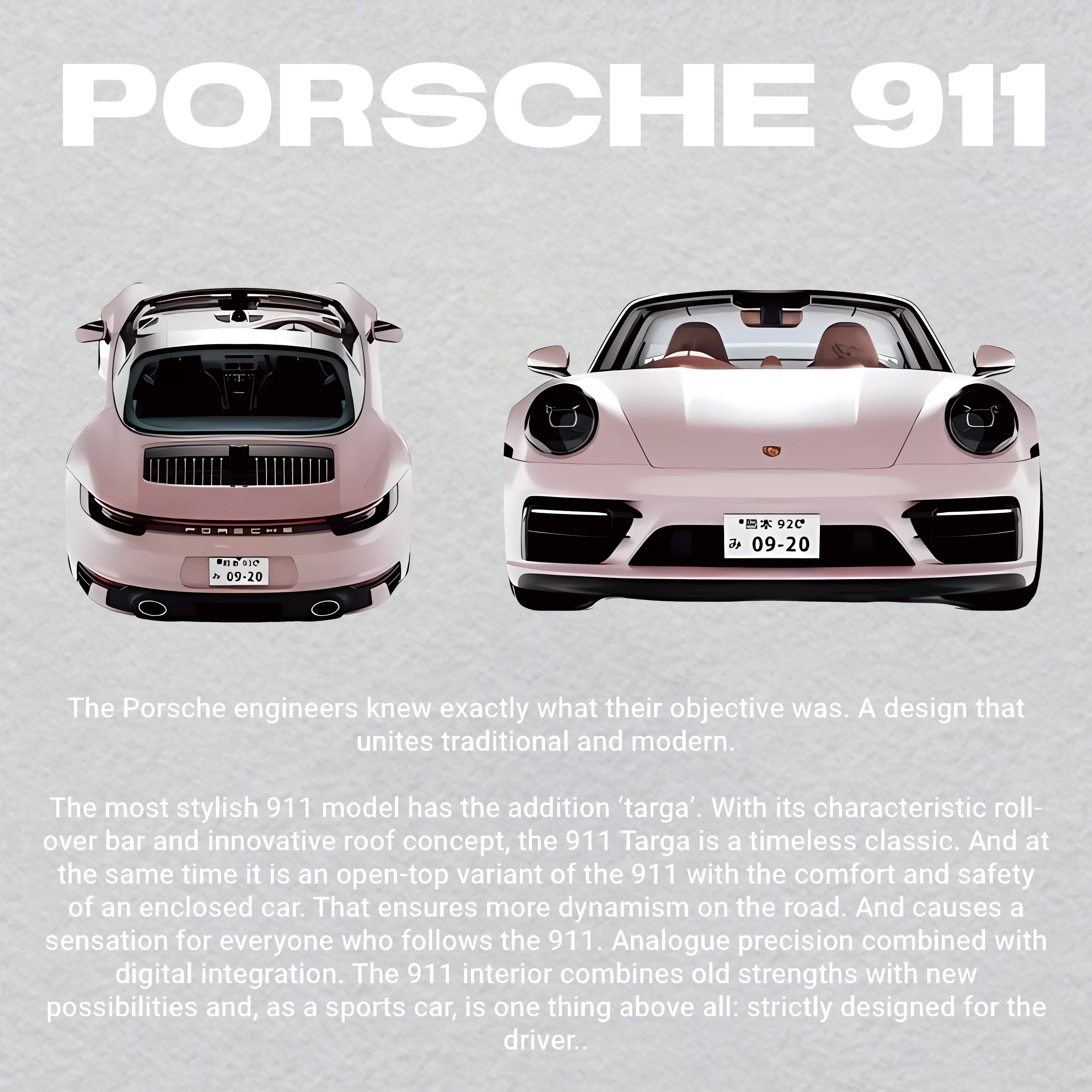 K000015-w35h34.37_01	Cosplay Costume Crystal Iron-On | Armor & Garment Detail