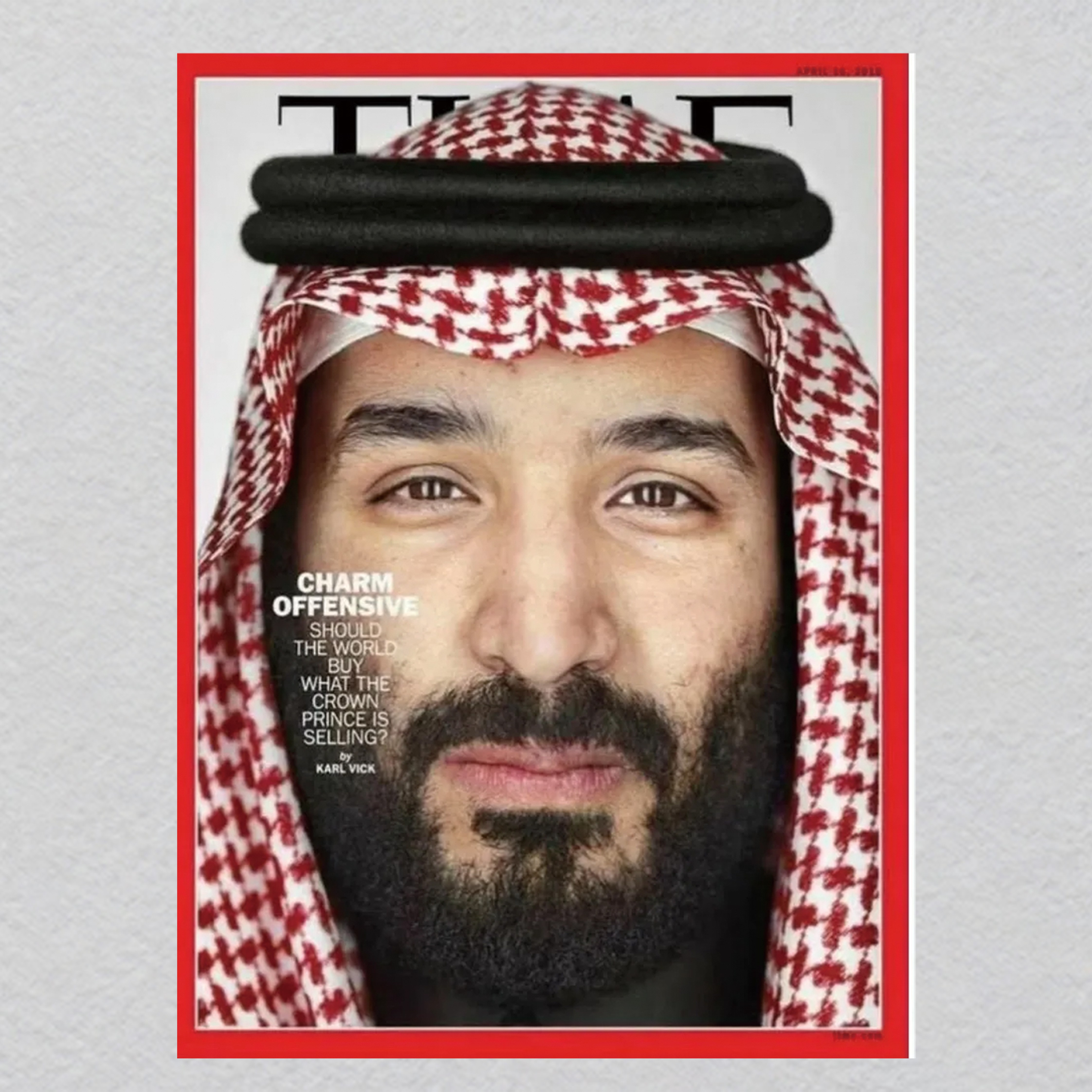 K000334-w25.7h35	Crystal Brain Neuron Network Iron-On | Firing Synapses