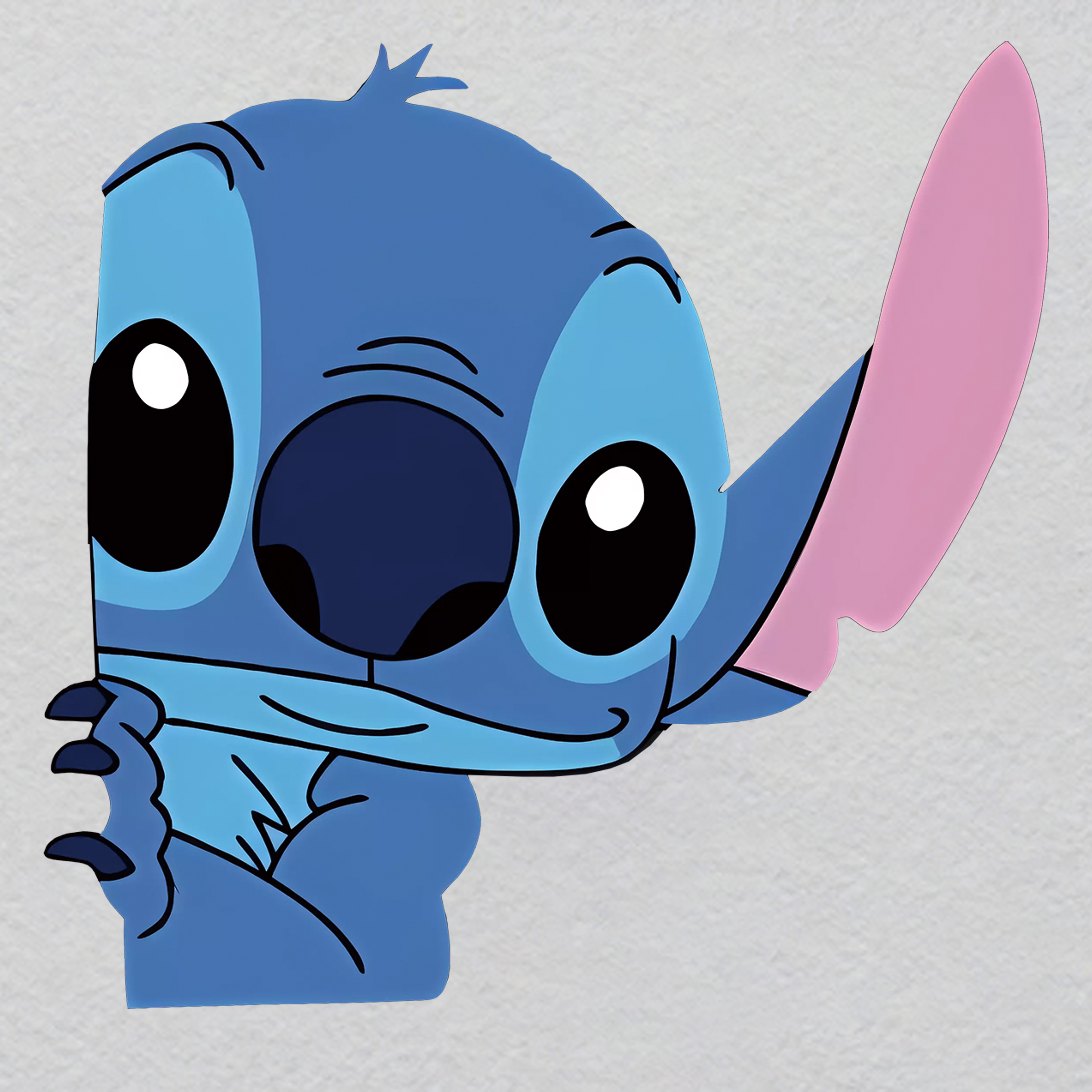 K000176-w35h33.66	Crystal Label | Plant & Growth Tool