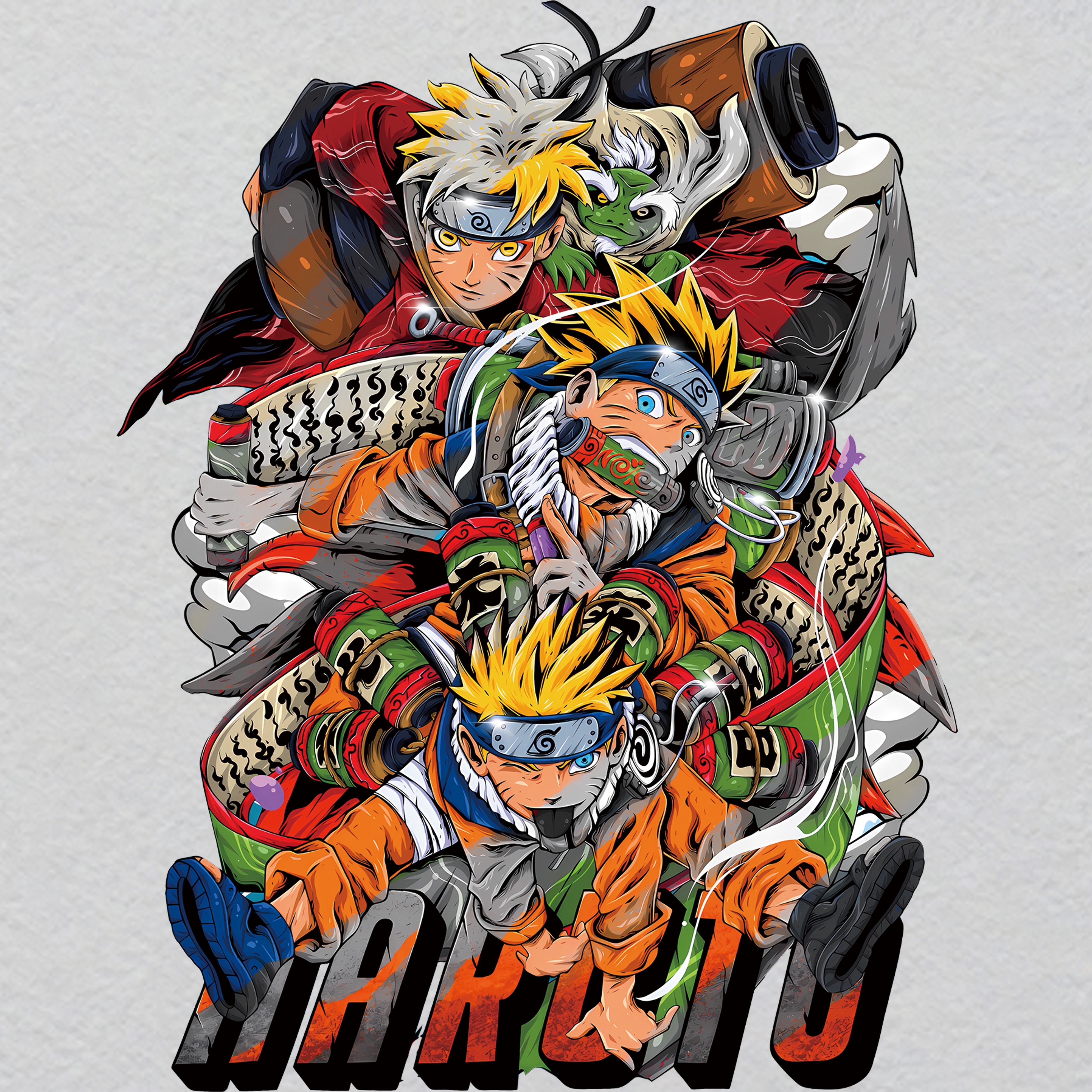 K000075-h35w26.98	Pixel Heart UV Reactive Patch | 8-Bit Retro Gaming Style