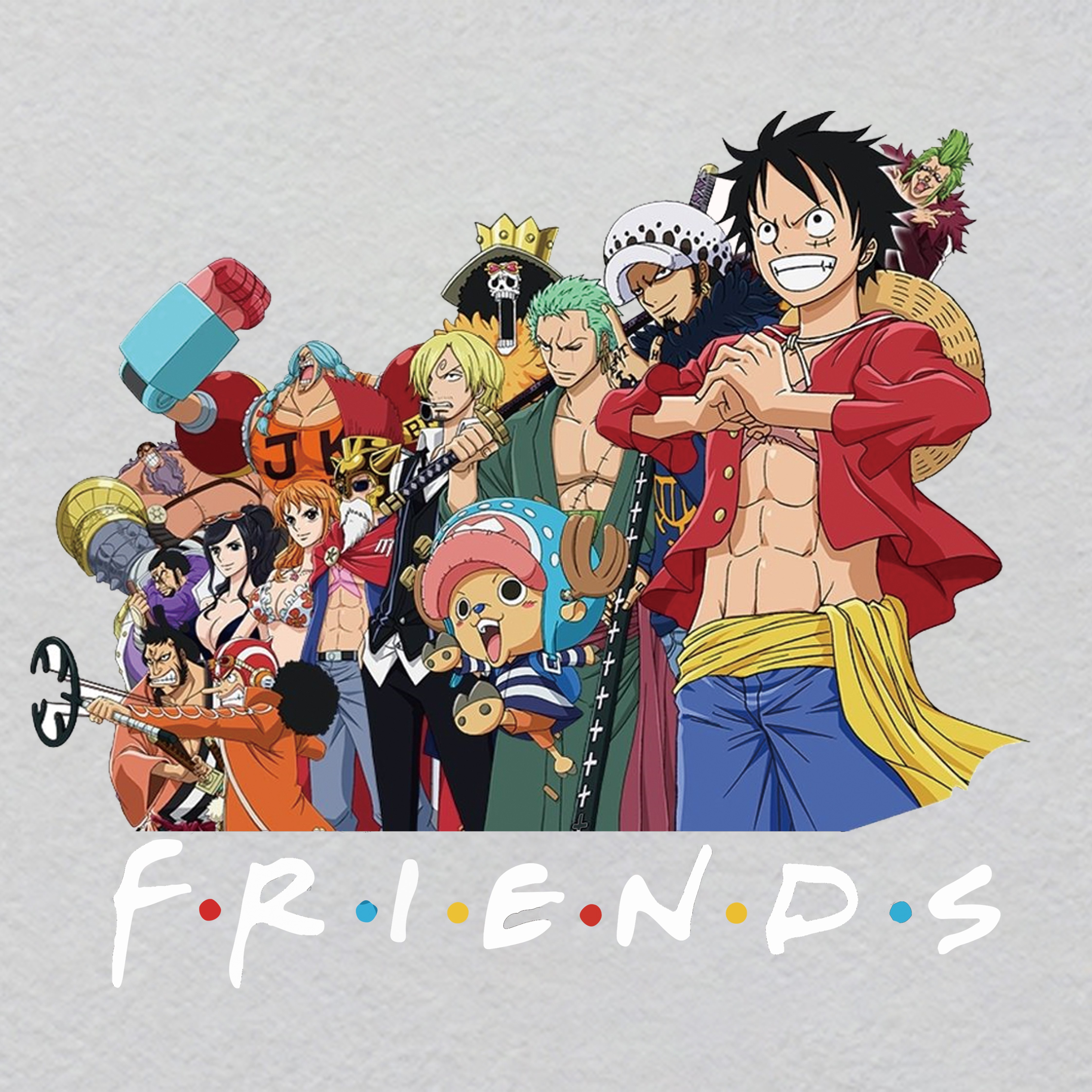 K000272-w35h31	Crystal Industrial Valve & Gauge Iron-On | Steampunk Pressure