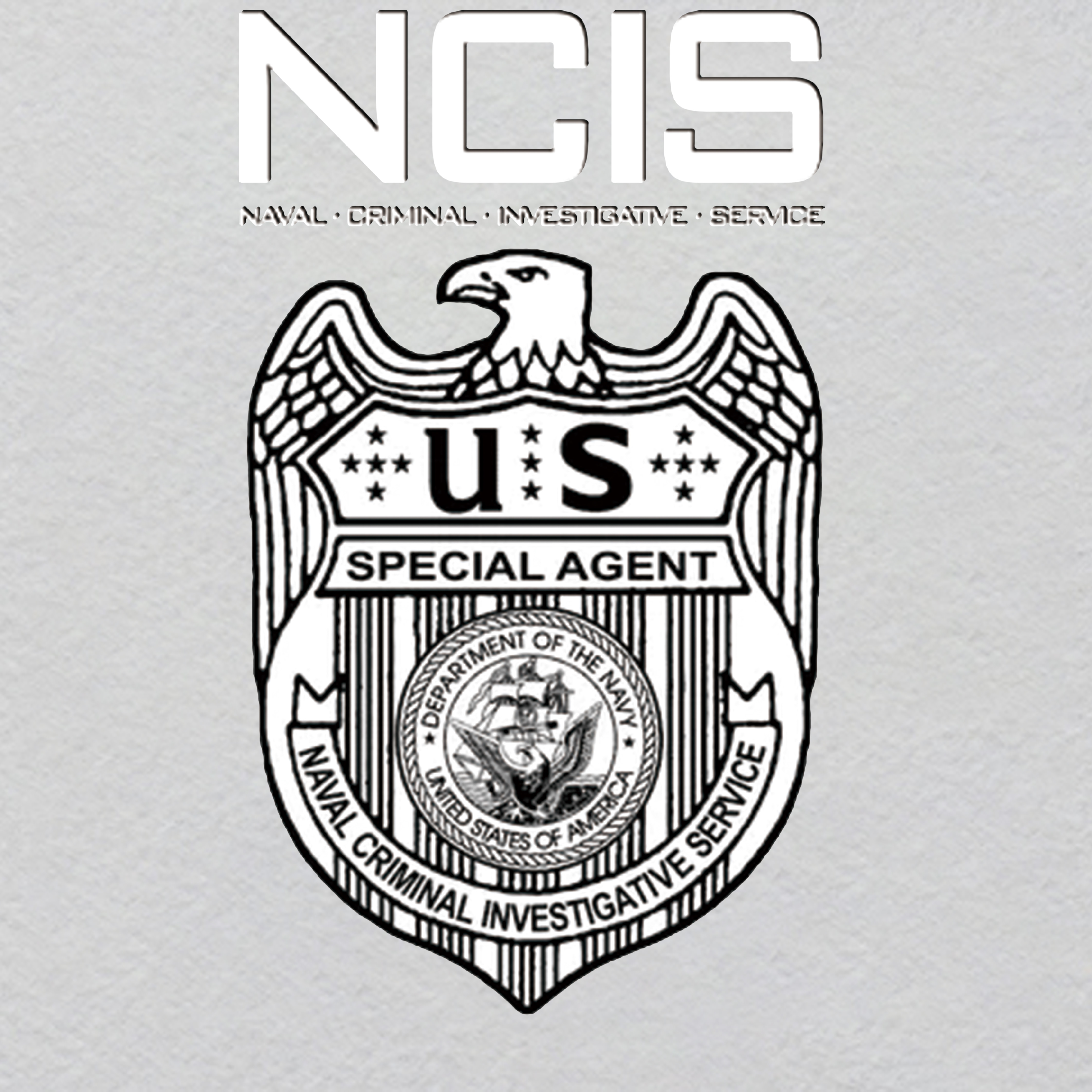 K000261-w20.4h35	UV Bioluminescent Waves Patch | Glowing Ocean Shoreline