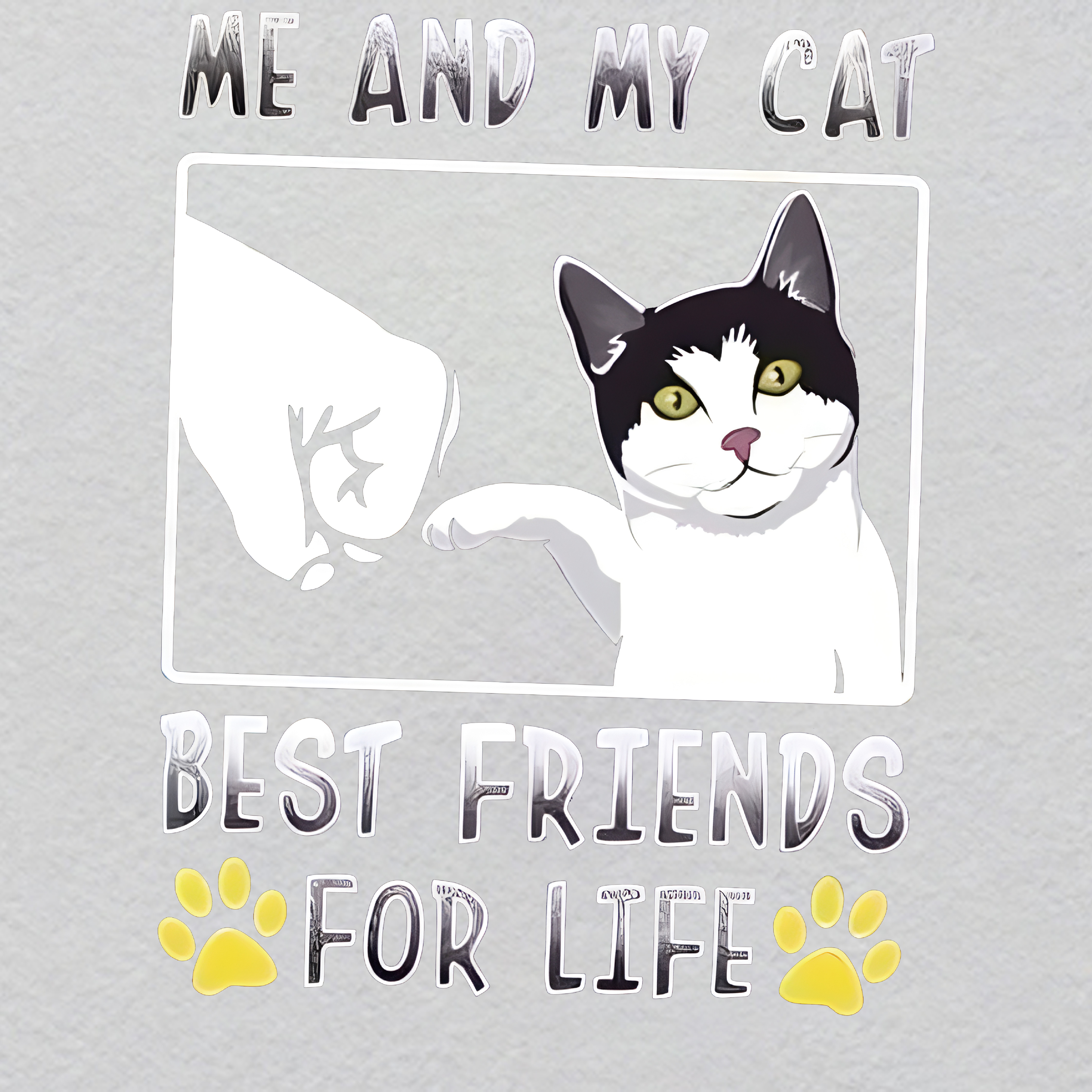 K000248-w27h35	Crystal Antique Scales Iron-On | Justice & Balance Symbol