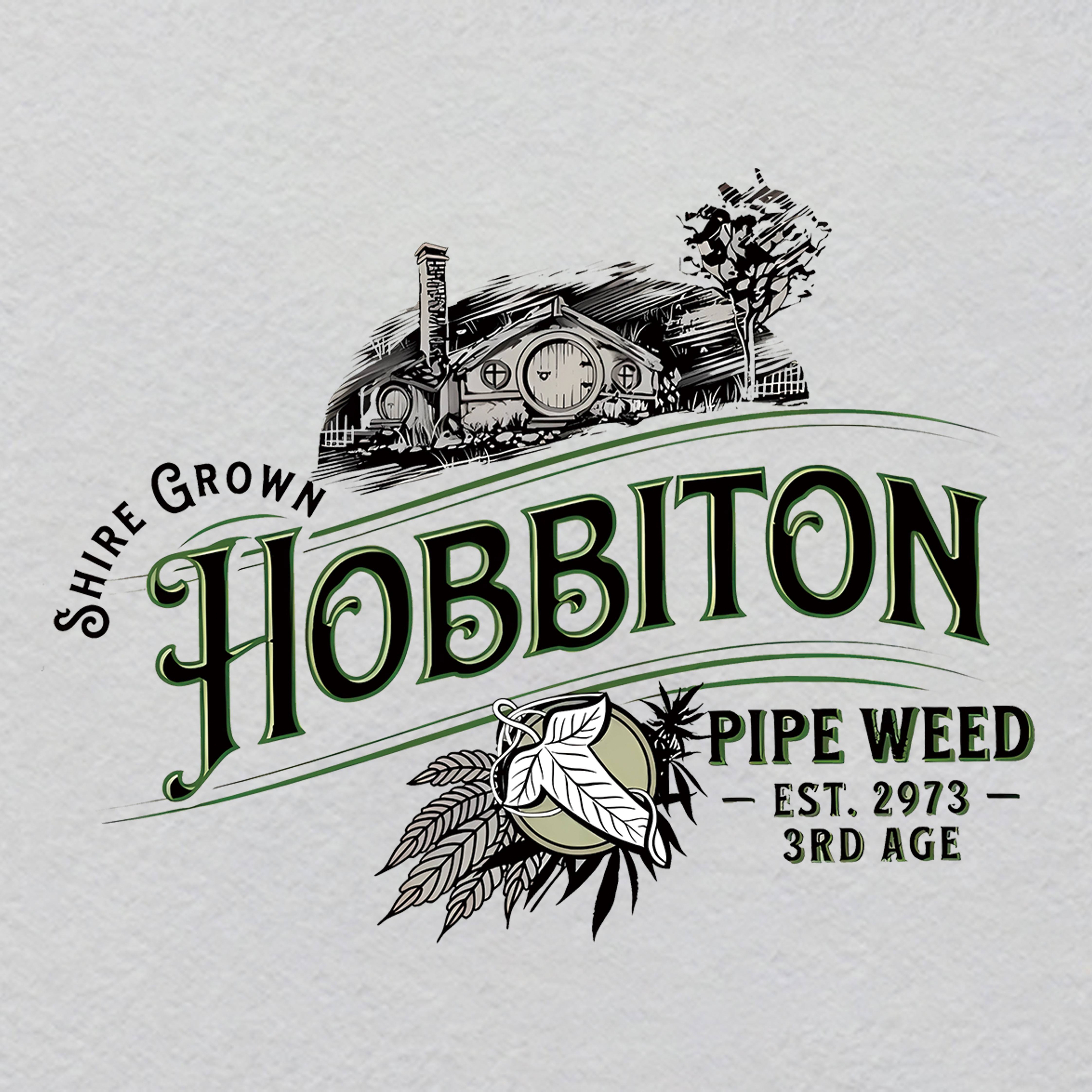 K000027-w35h27	Archery & Sports UV Crystal Patch | Team Spirit Customization