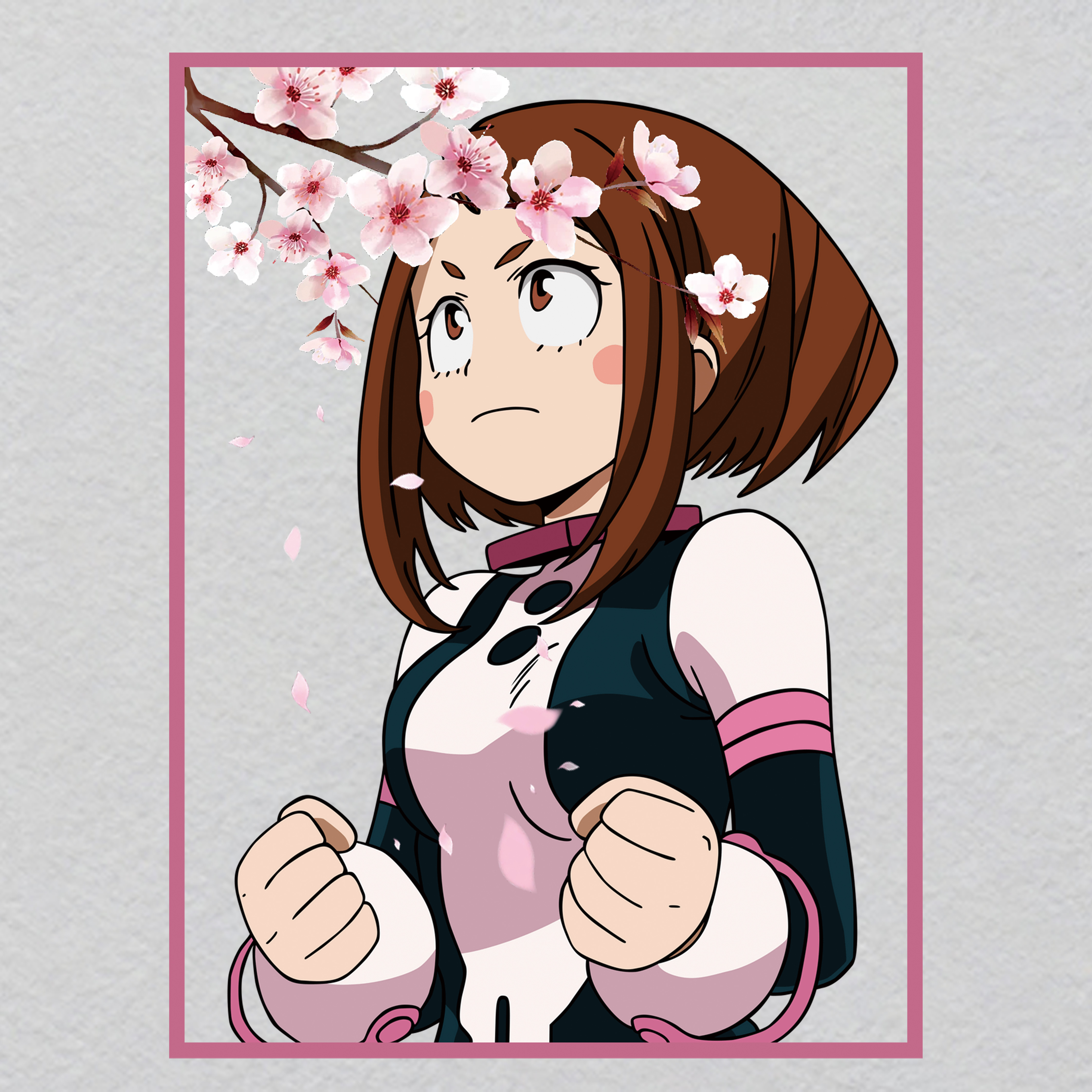 K000312-w26.2h35	UV Solar Flare Eruption Patch | Glowing Sun Surface Detail