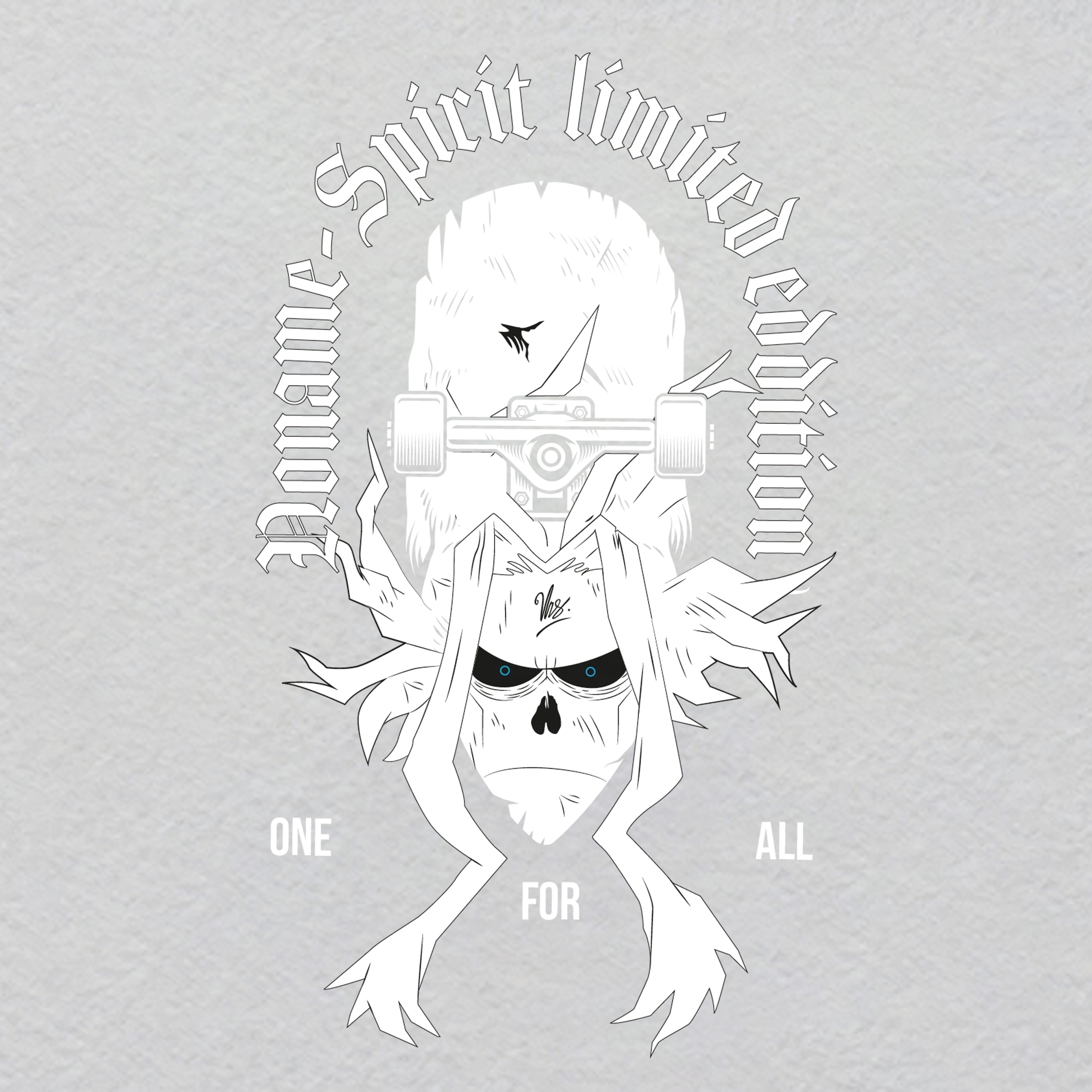 K000144-w20.3h35	UV Atomic Model Patch | Glowing Bohr Model Science