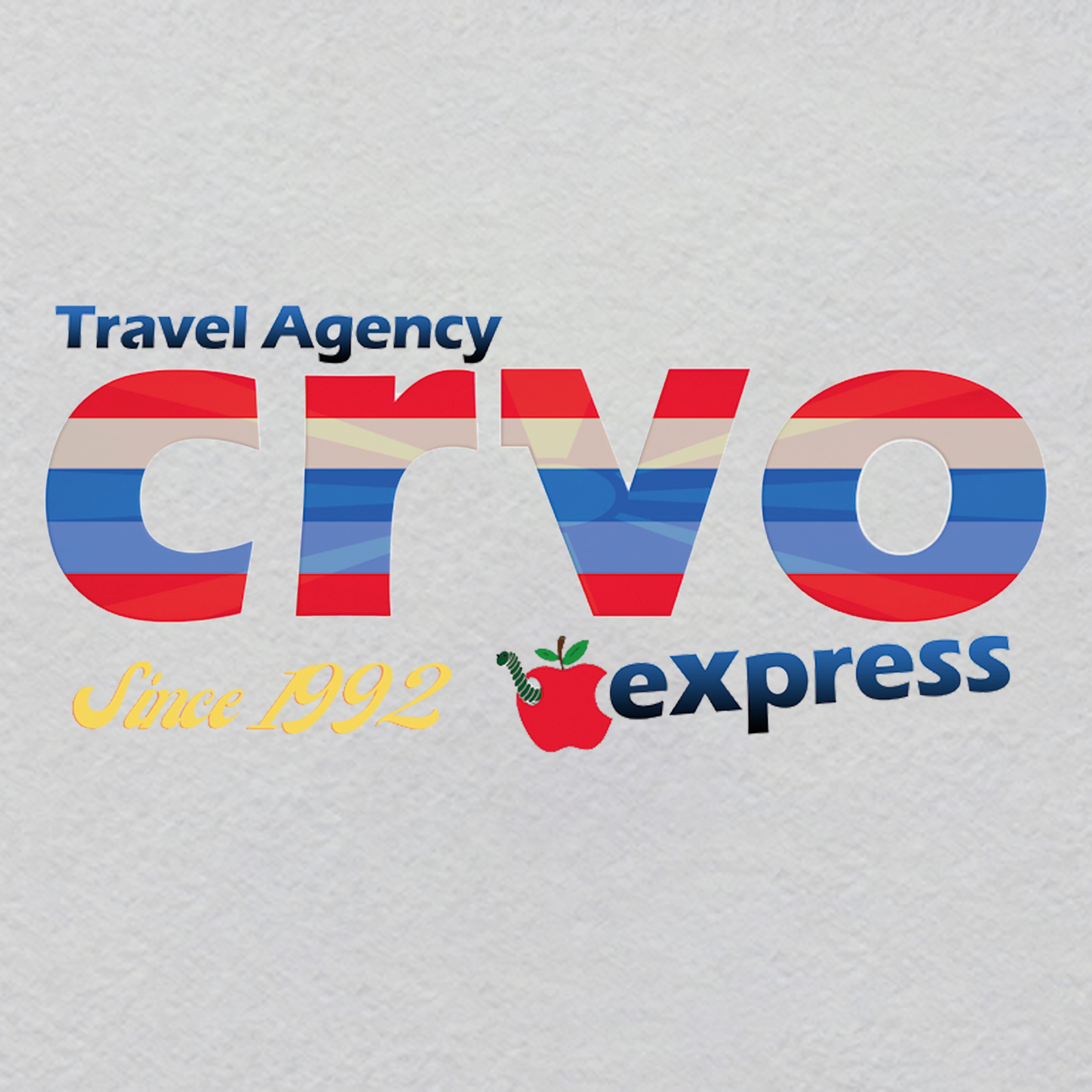 K000137-w35h15.6	 Spiral Crystal Label | Math & Nature Sequence