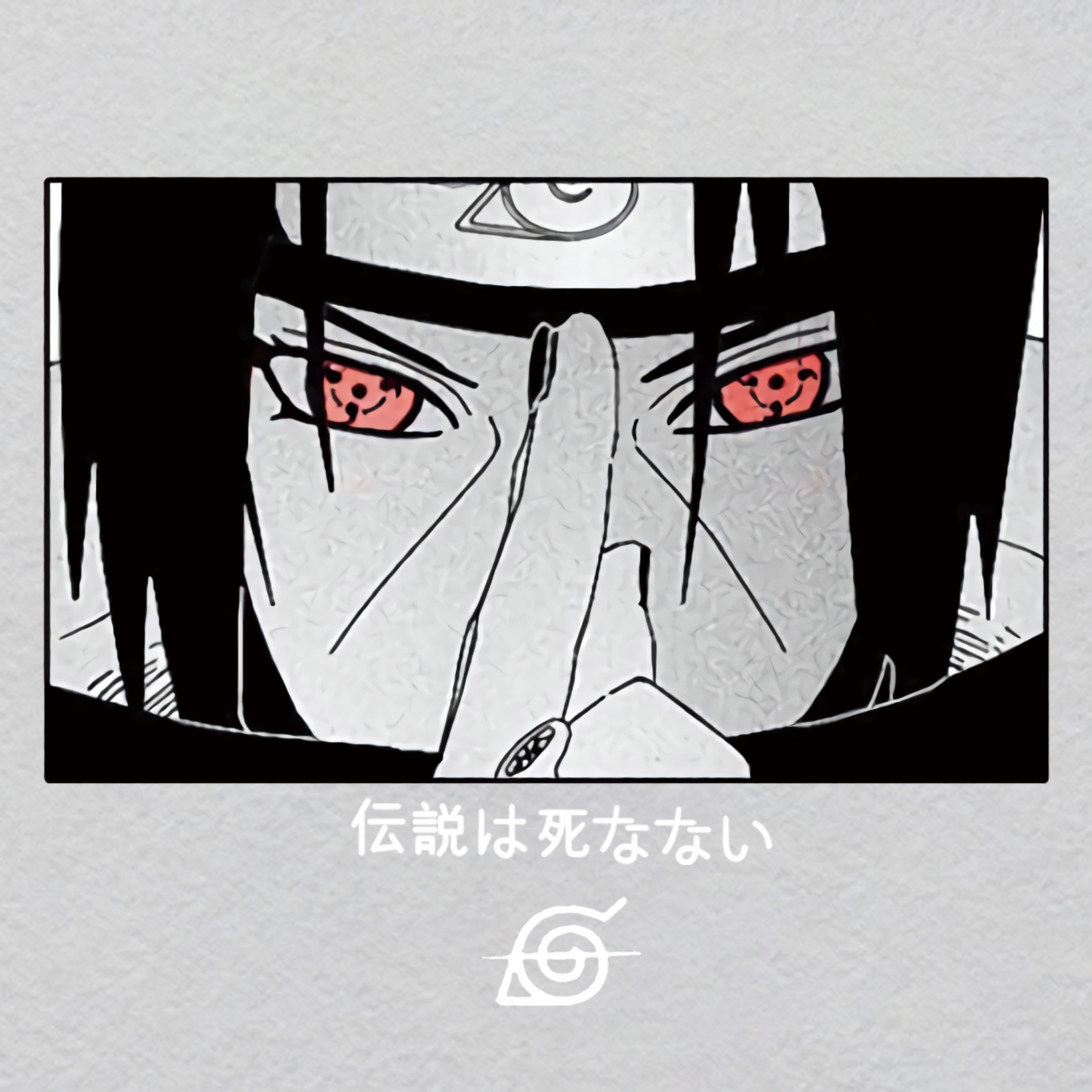 K000023-w35h28.8_01	Professional Heat Press Crystal Label | For Commercial Use