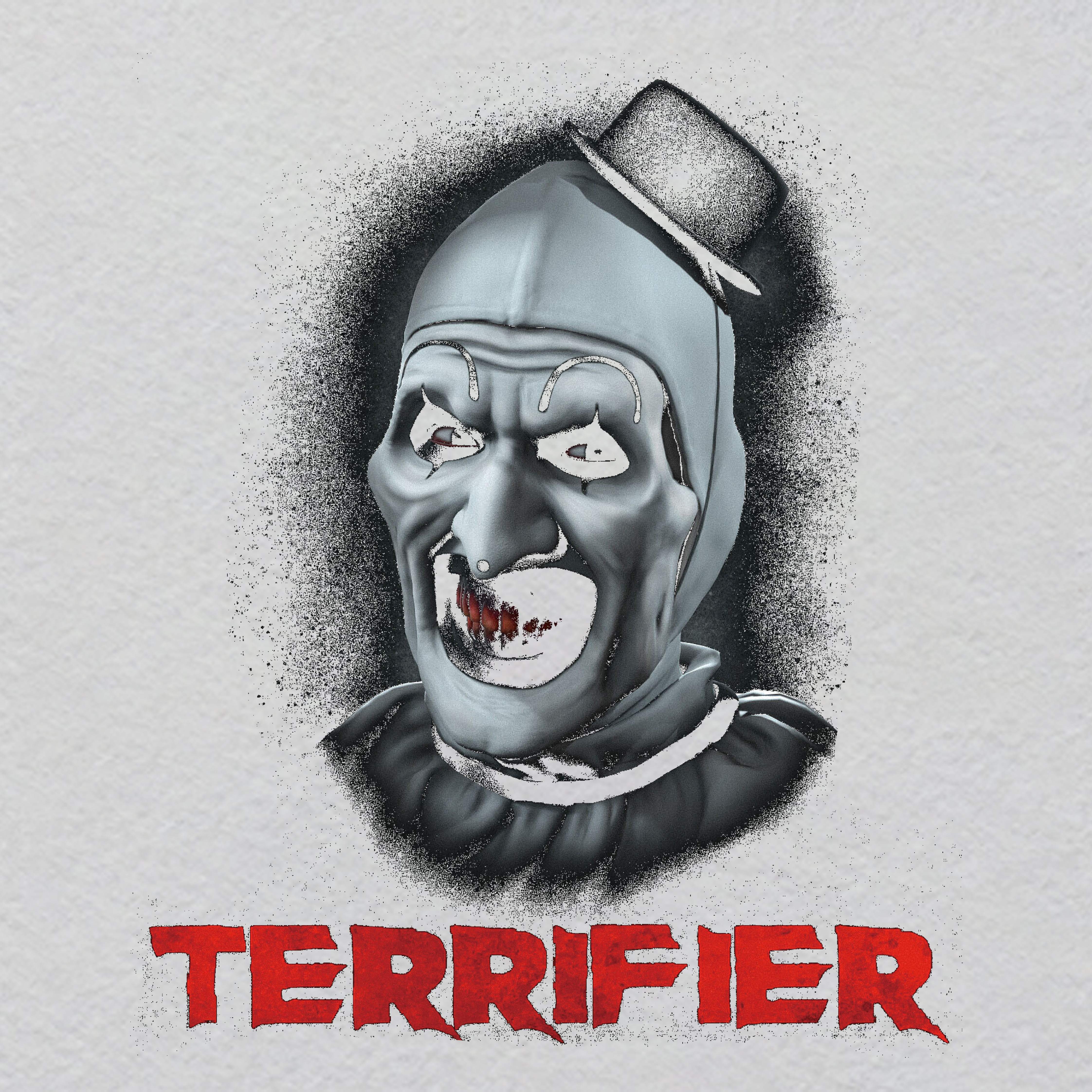 K000225-w29h35	Crystal Submarine Porthole Iron-On | Underwater View Design