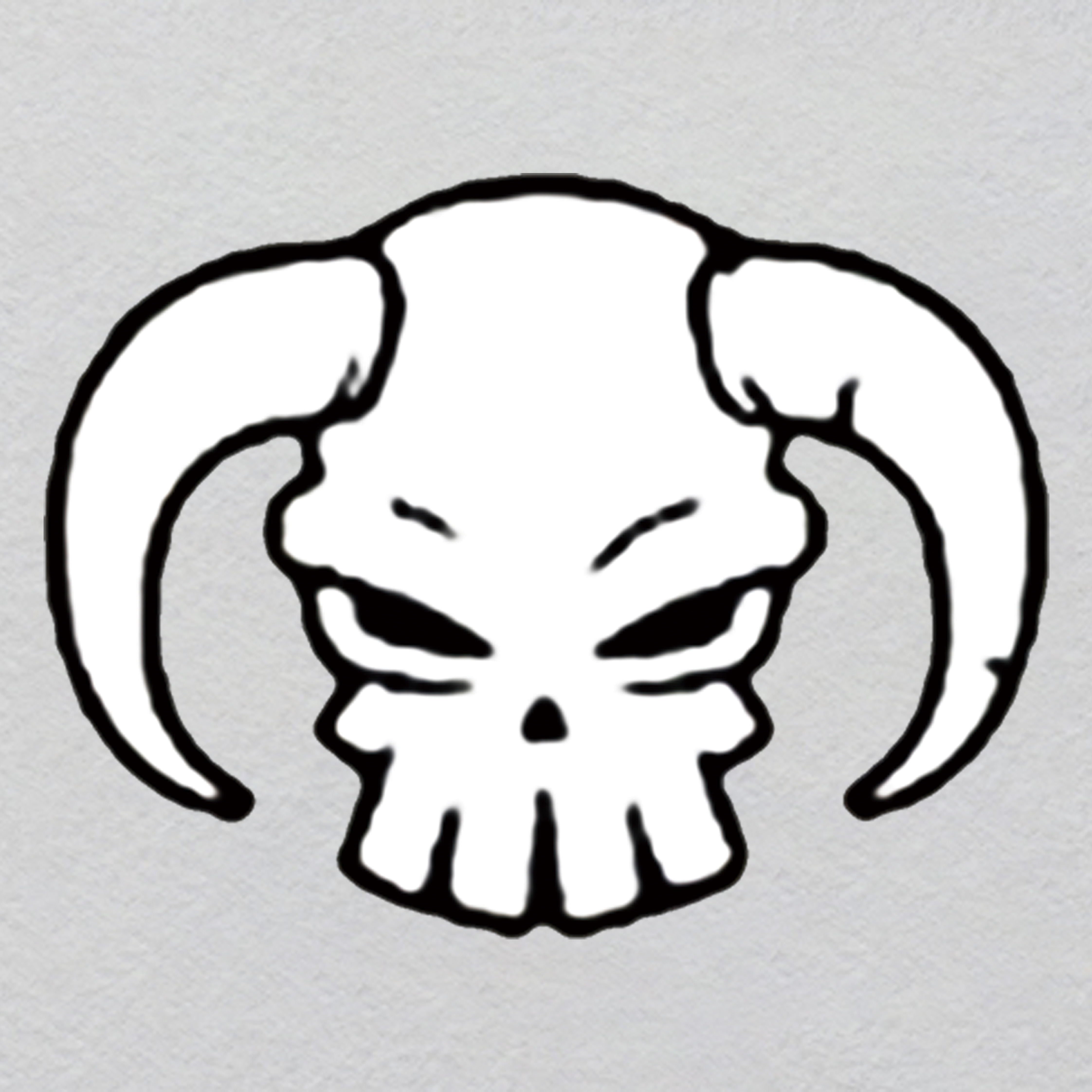 K000087-w35h26.67	Compass UV Patch | Traveler's Soul Patch