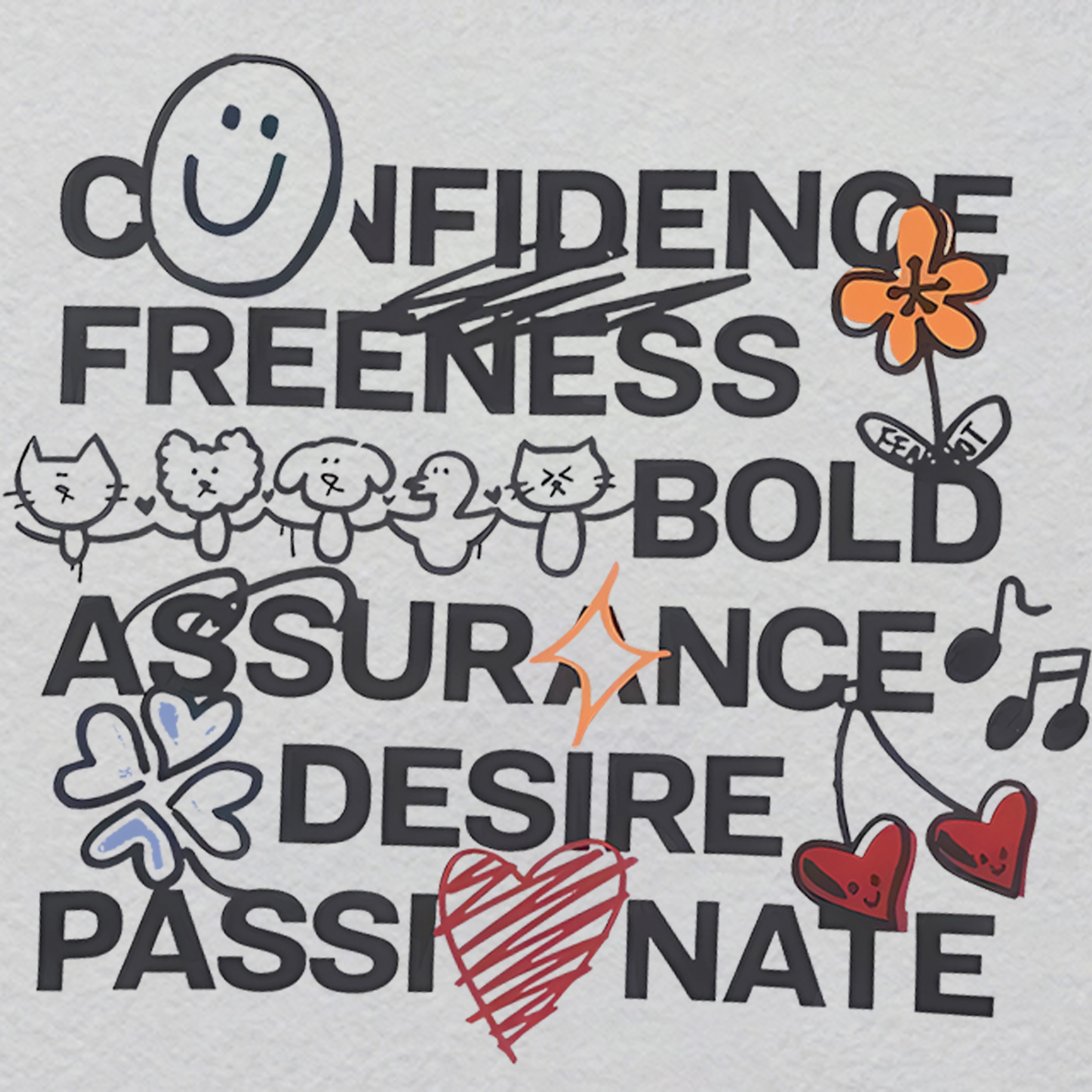 K000010-w35h32.5_01	Peel & Stick Crystal Label (Low Heat) | Easy Fabric Application