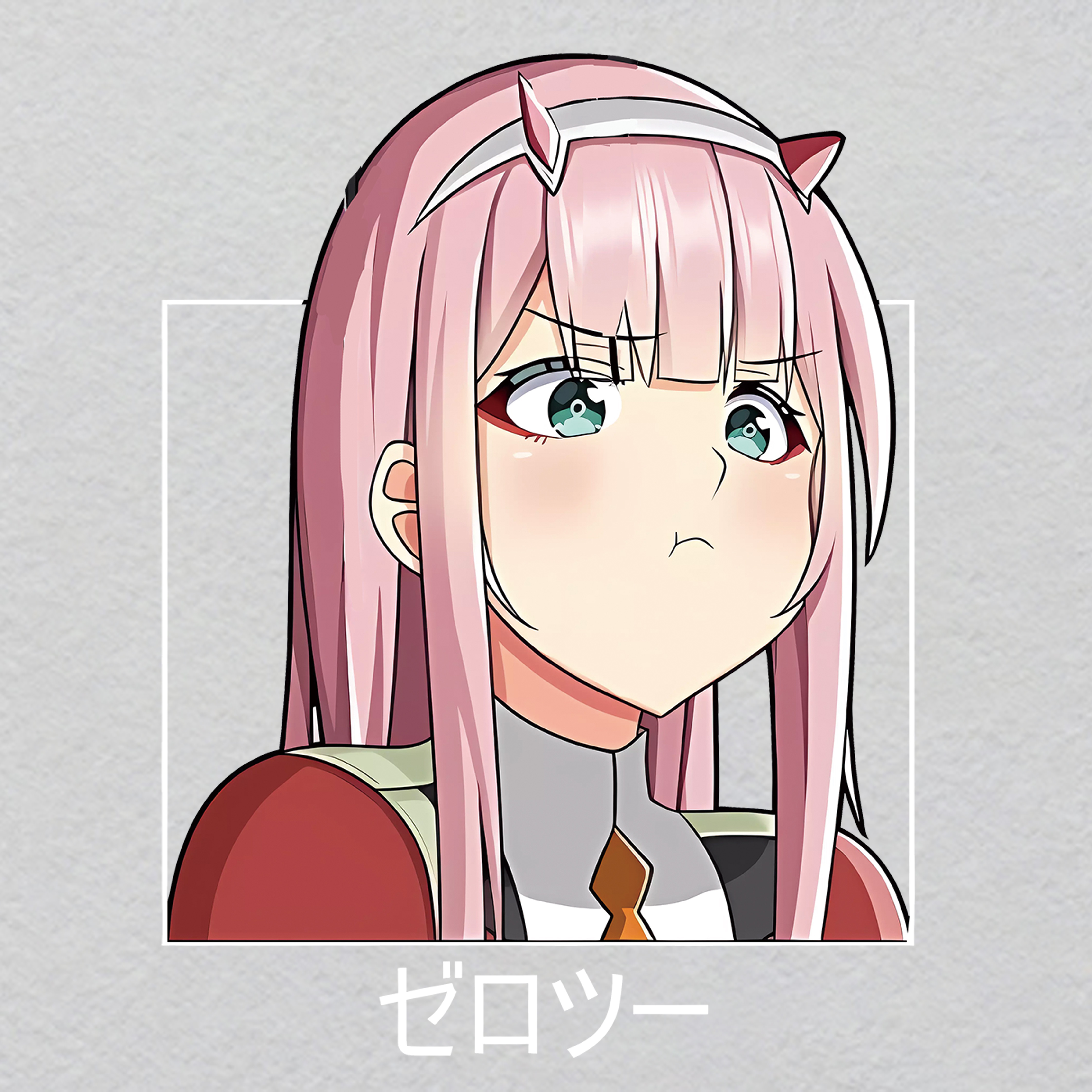 K000207-w26.24h35	Quantum Knots Crystal Label | Science & Mystery