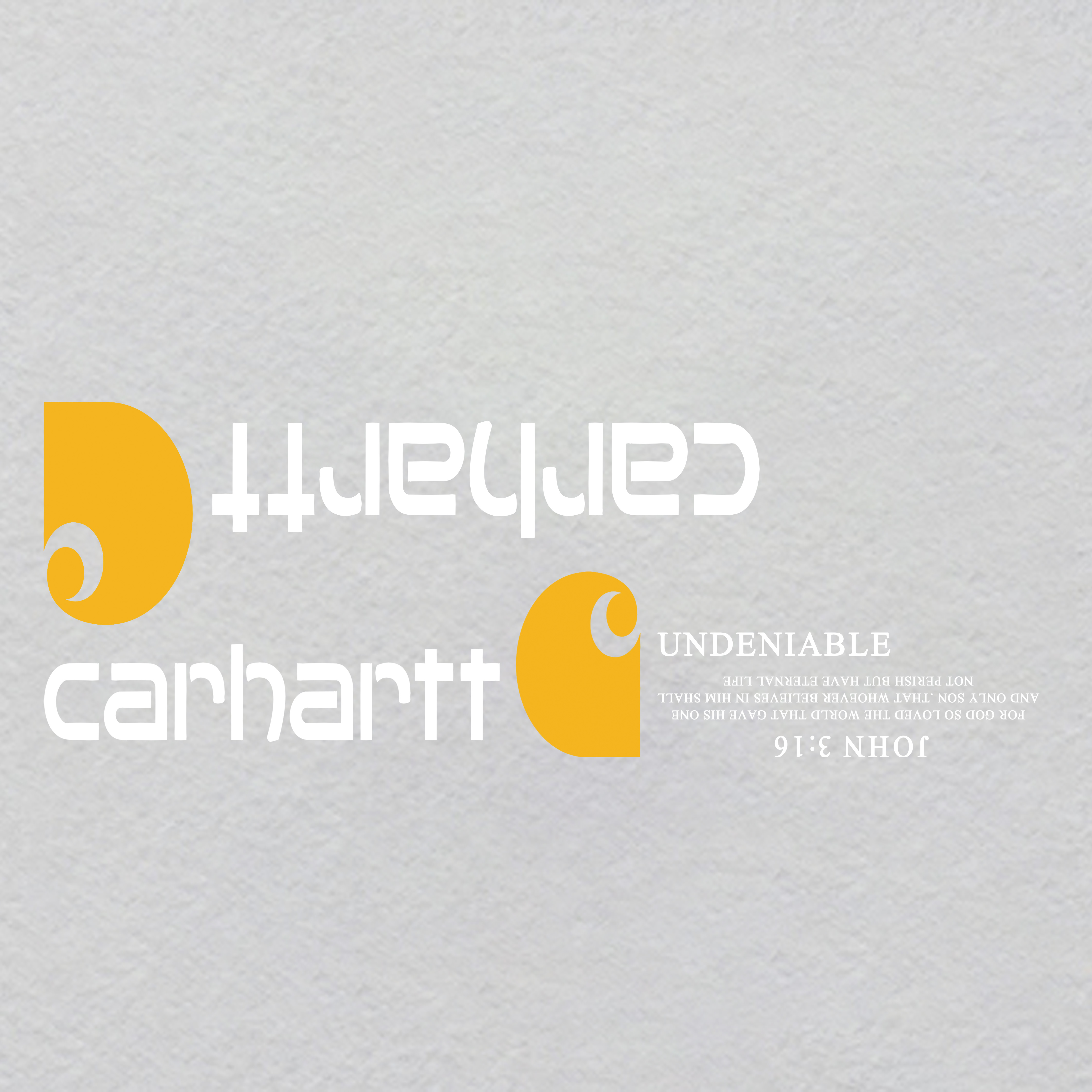 K000252-w35h12.4	Binary Code Flow UV Patch | Glowing Ones and Zeros Stream