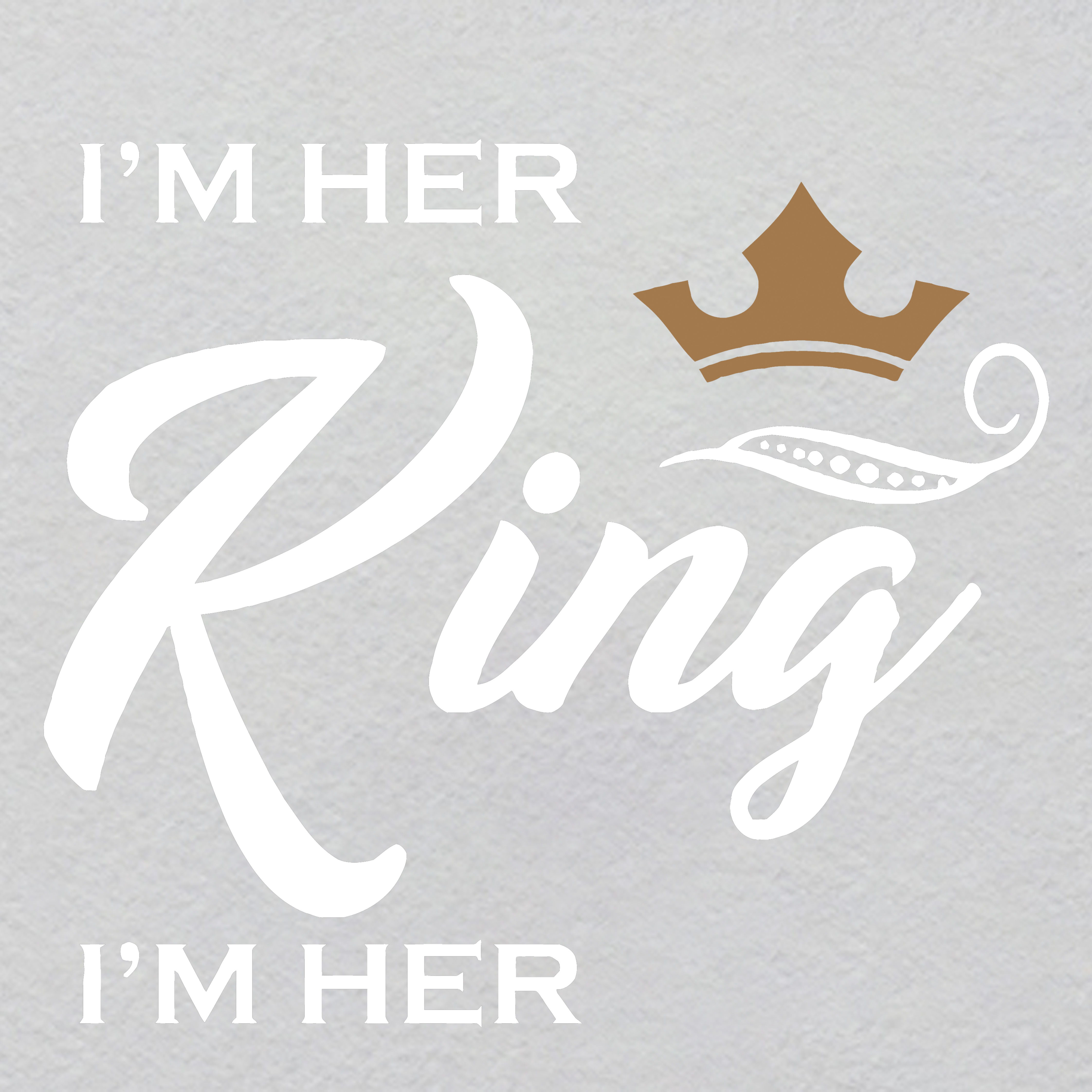 K000317-w35h31	Glowing Constellation Nebula Patch | Star Birth Cloud Effect