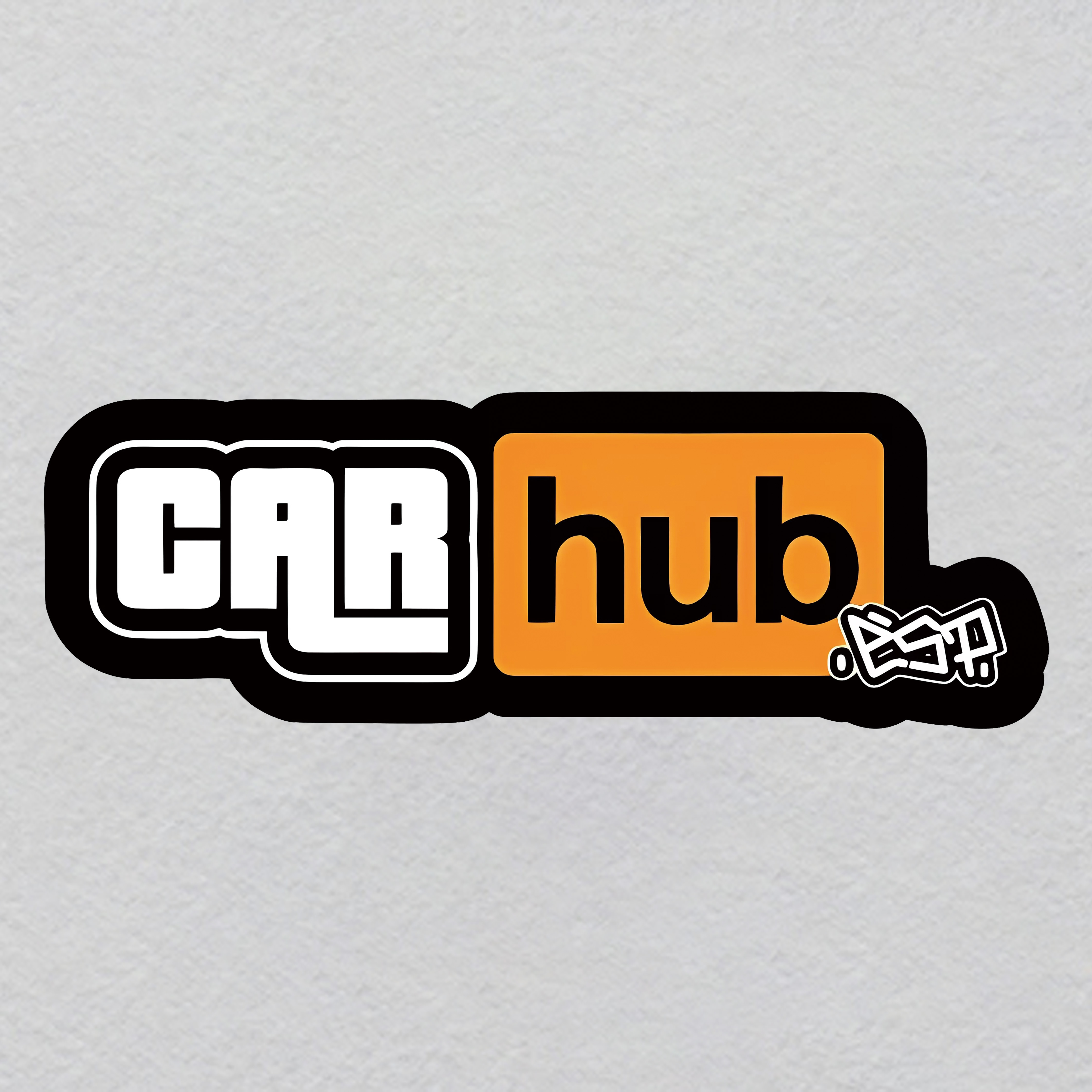 K000138-w35h11.76	UV Campfire Patch | Glowing Logs & Embers Iron-On