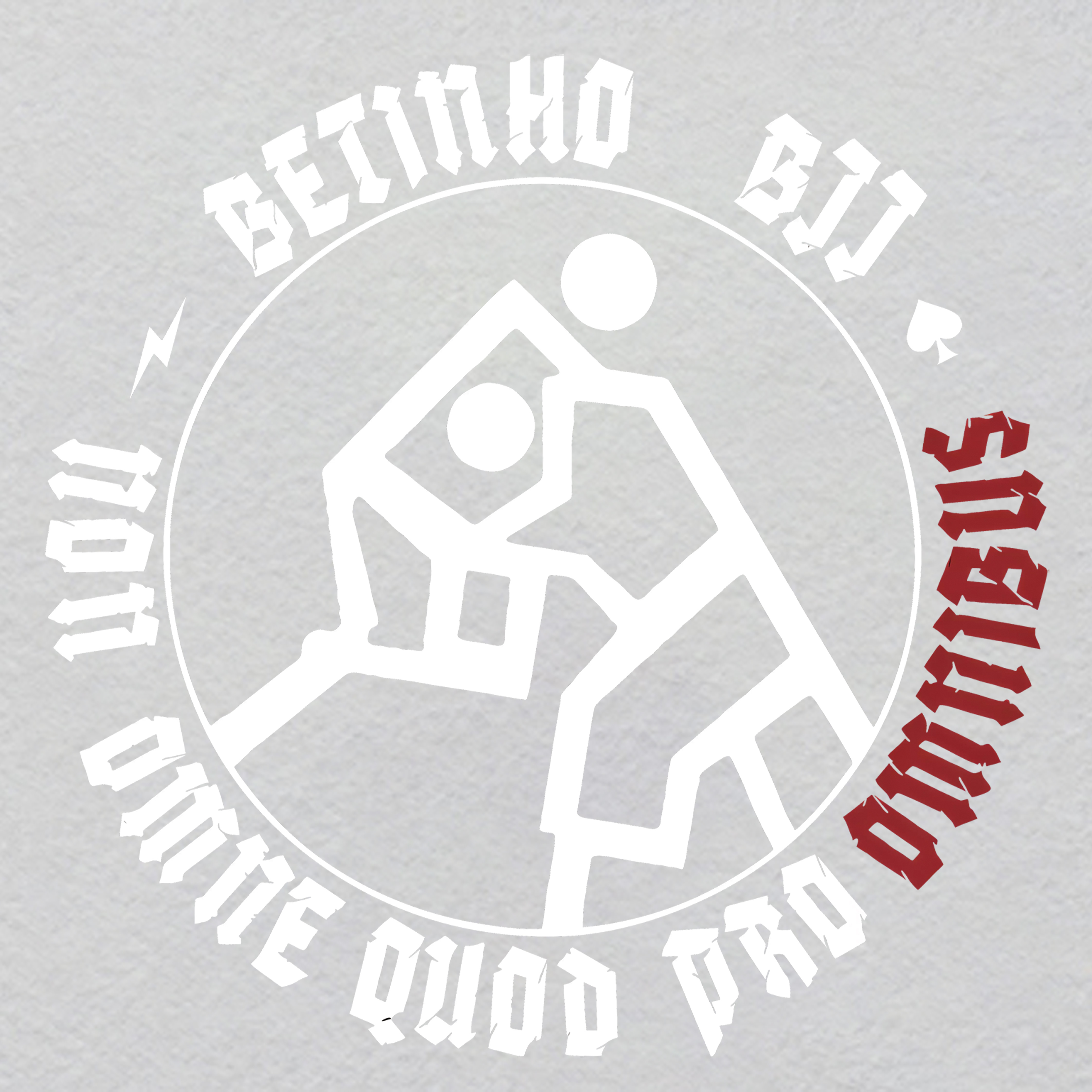 K000155-w35h35	Crystal Pocket Watch Iron-On | Steampunk Timepiece