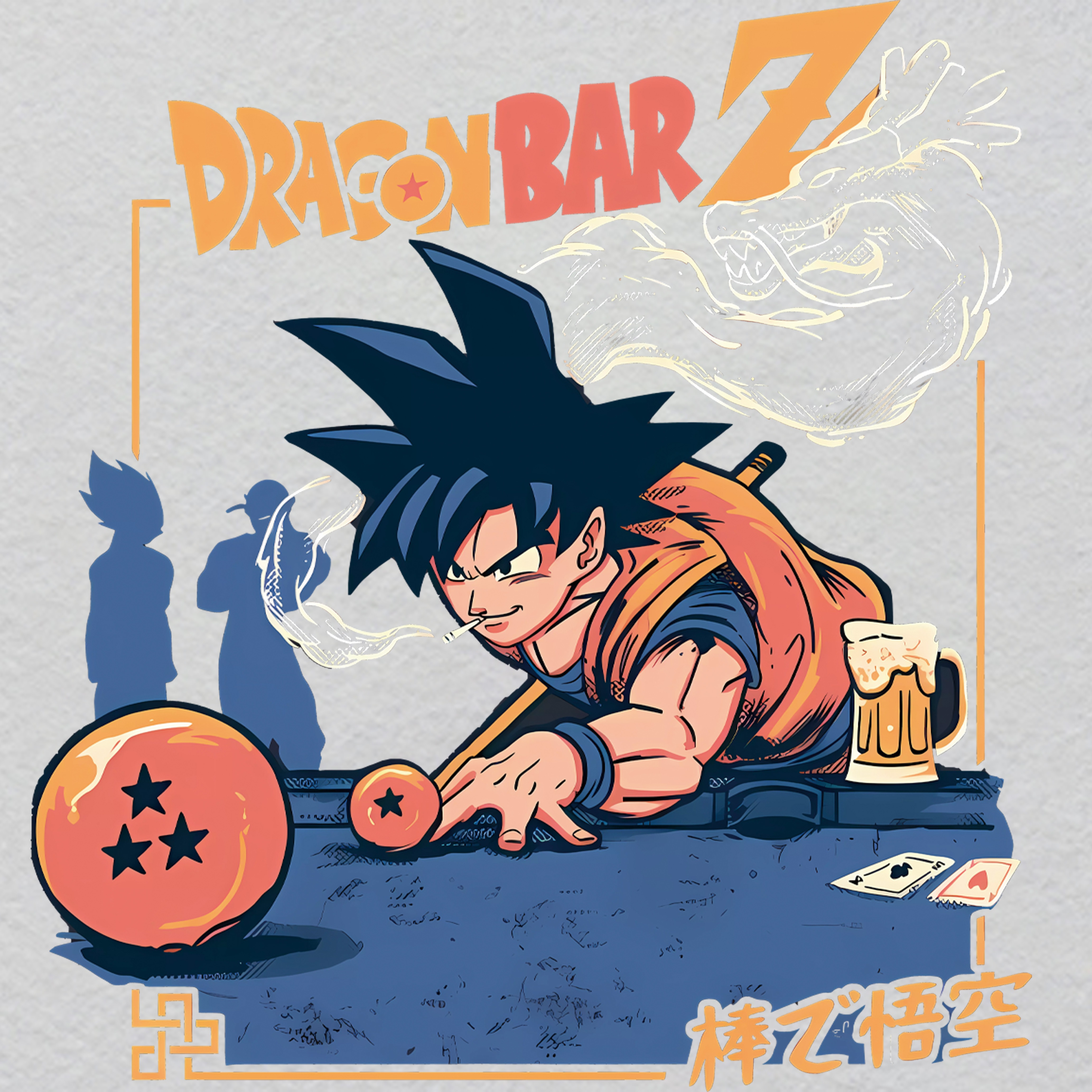 K000077-h35w32.1	Celtic Knot Triquetra Crystal Label | Eternal Love & Faith