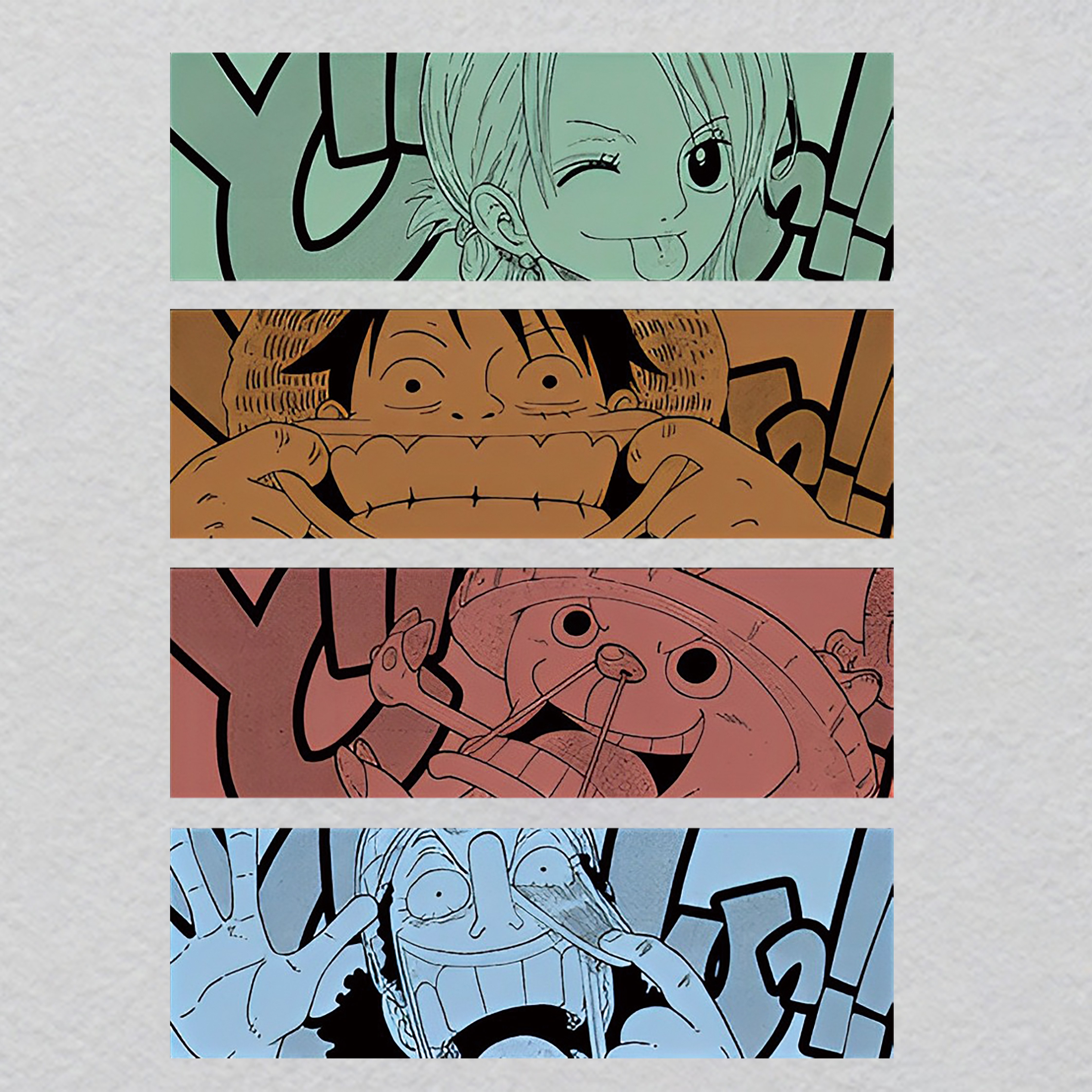 K000104-w25.18h35_01	Bioluminescent Jellyfish Crystal Label | Oceanic Night Light