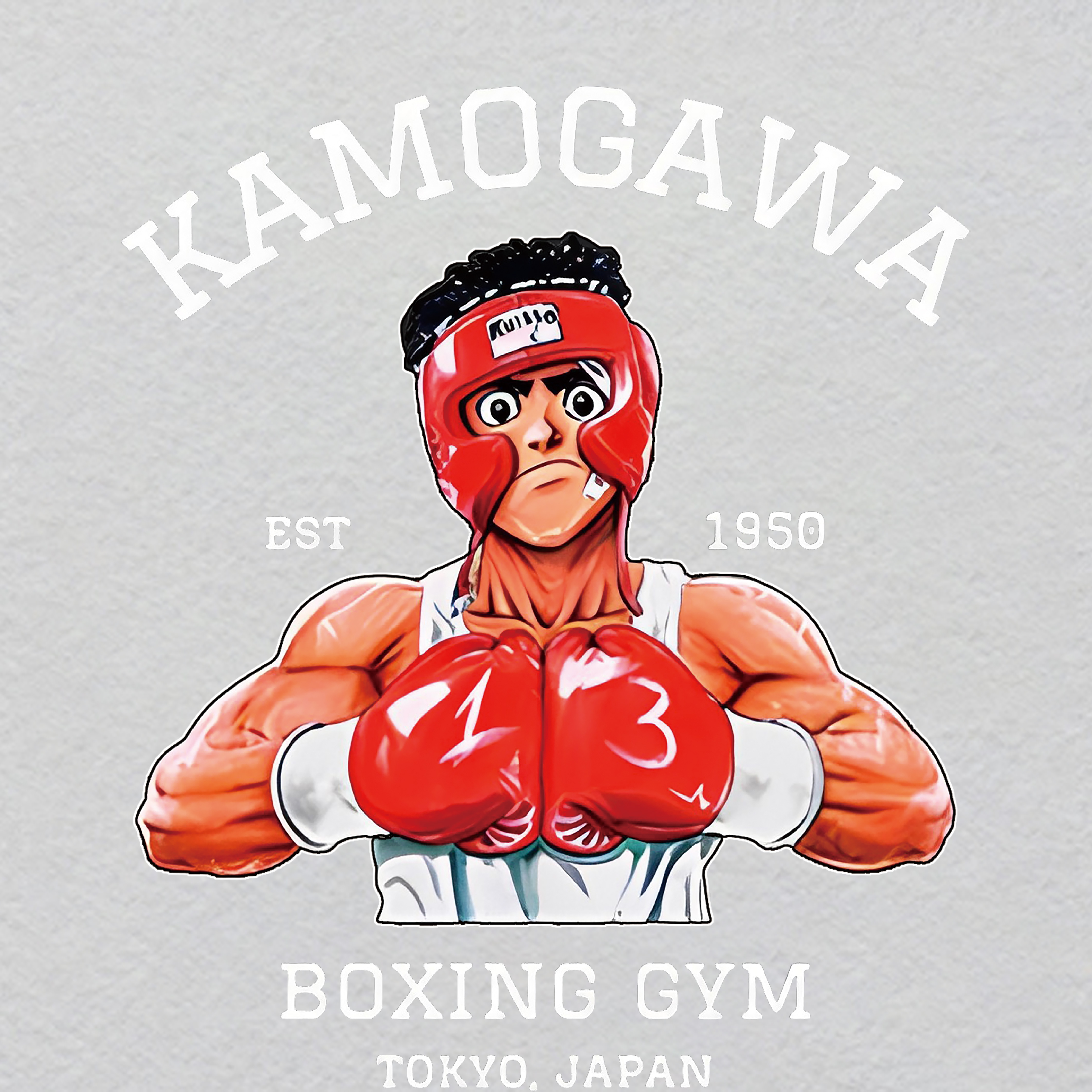 K000319-w29.55h35	Mitosis Division Patch | Glowing Biology Process