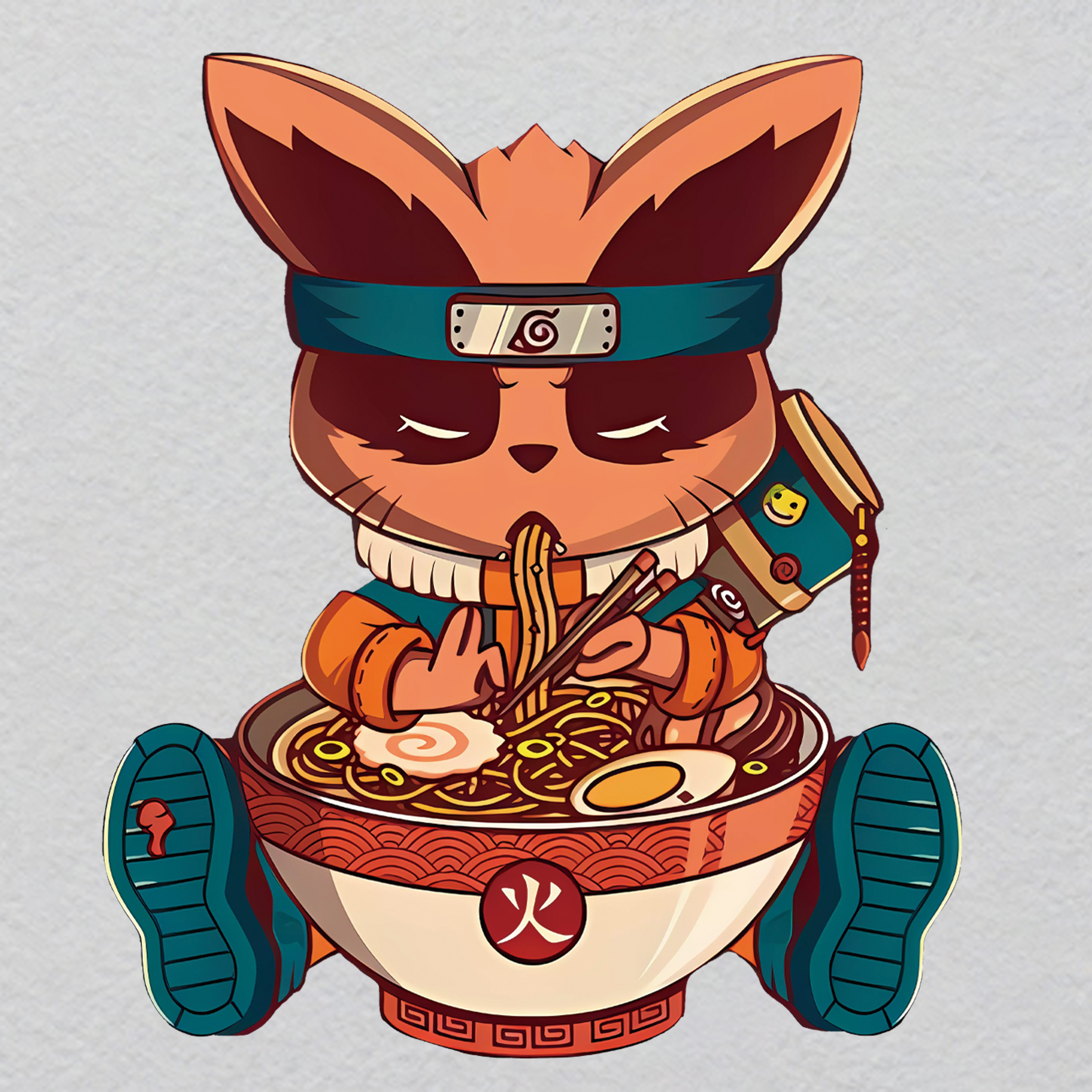 K000200-w30h35	Bioluminescent Algae Bloom Patch | Green Glow Organic Pattern