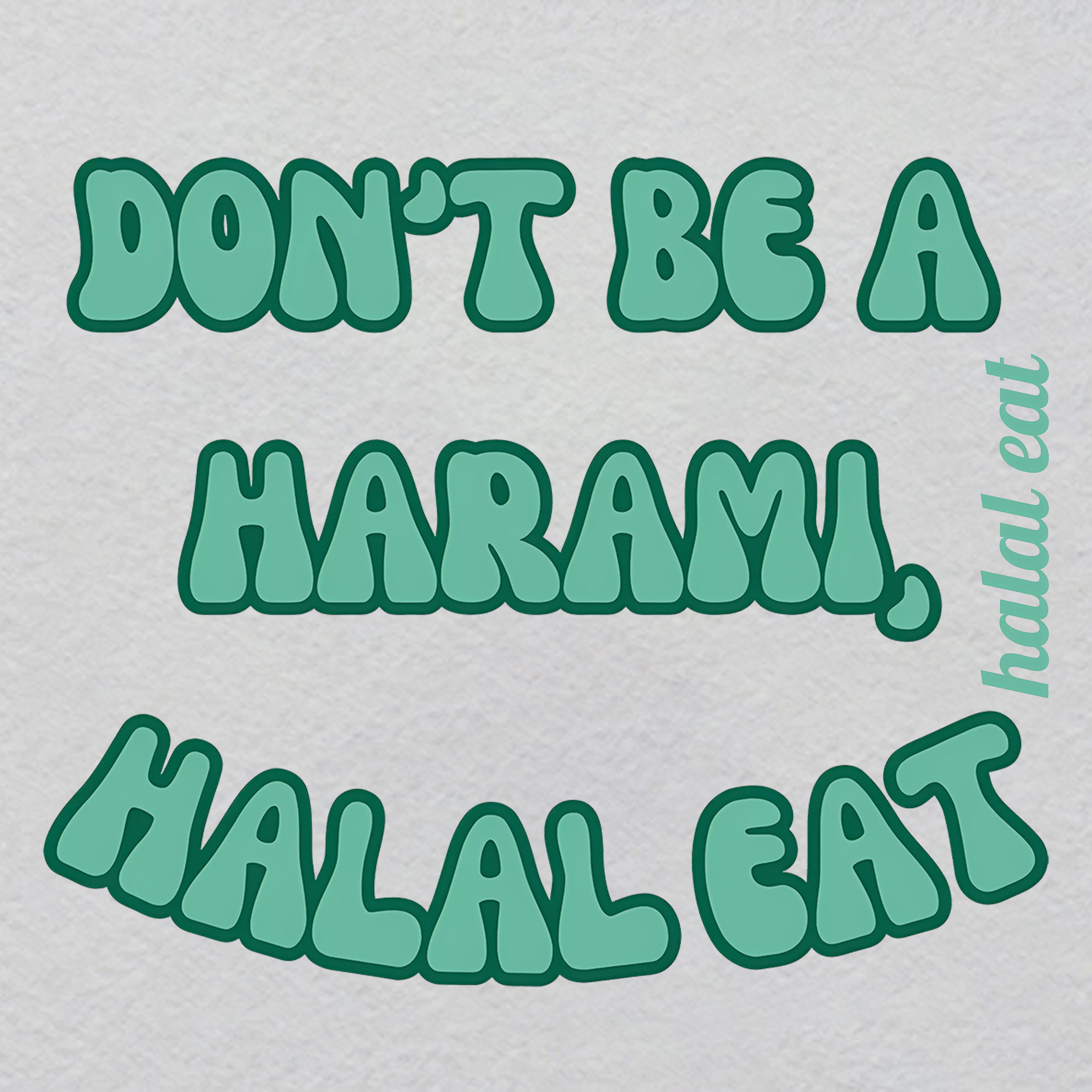 K000018-w35h28.9_01	Animal Silhouette UV Crystal Iron-On | Wolf, Cat, Dragon Designs