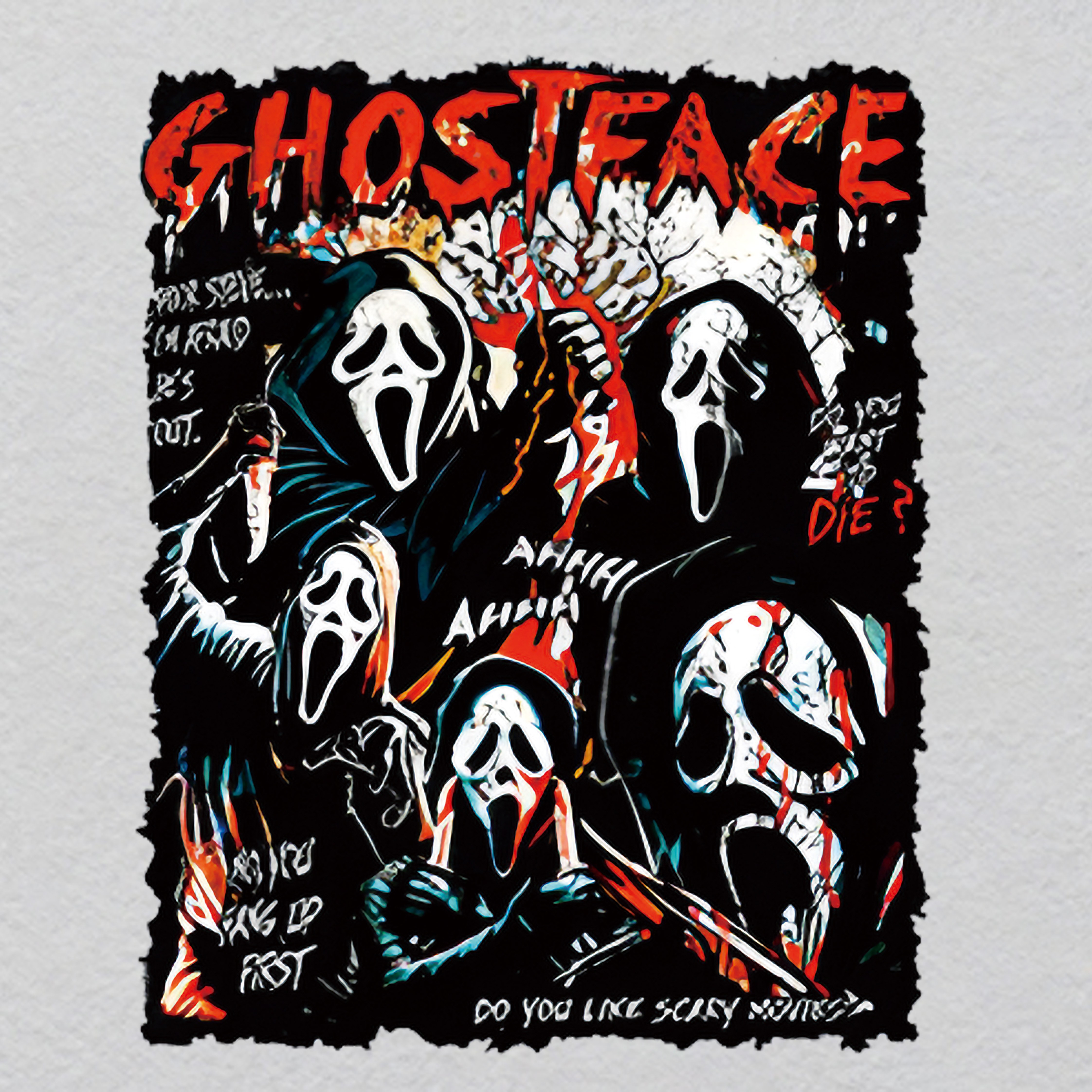 K000089-w28.16h35	Lion Courage Crystal Label | Roaring King of Beasts