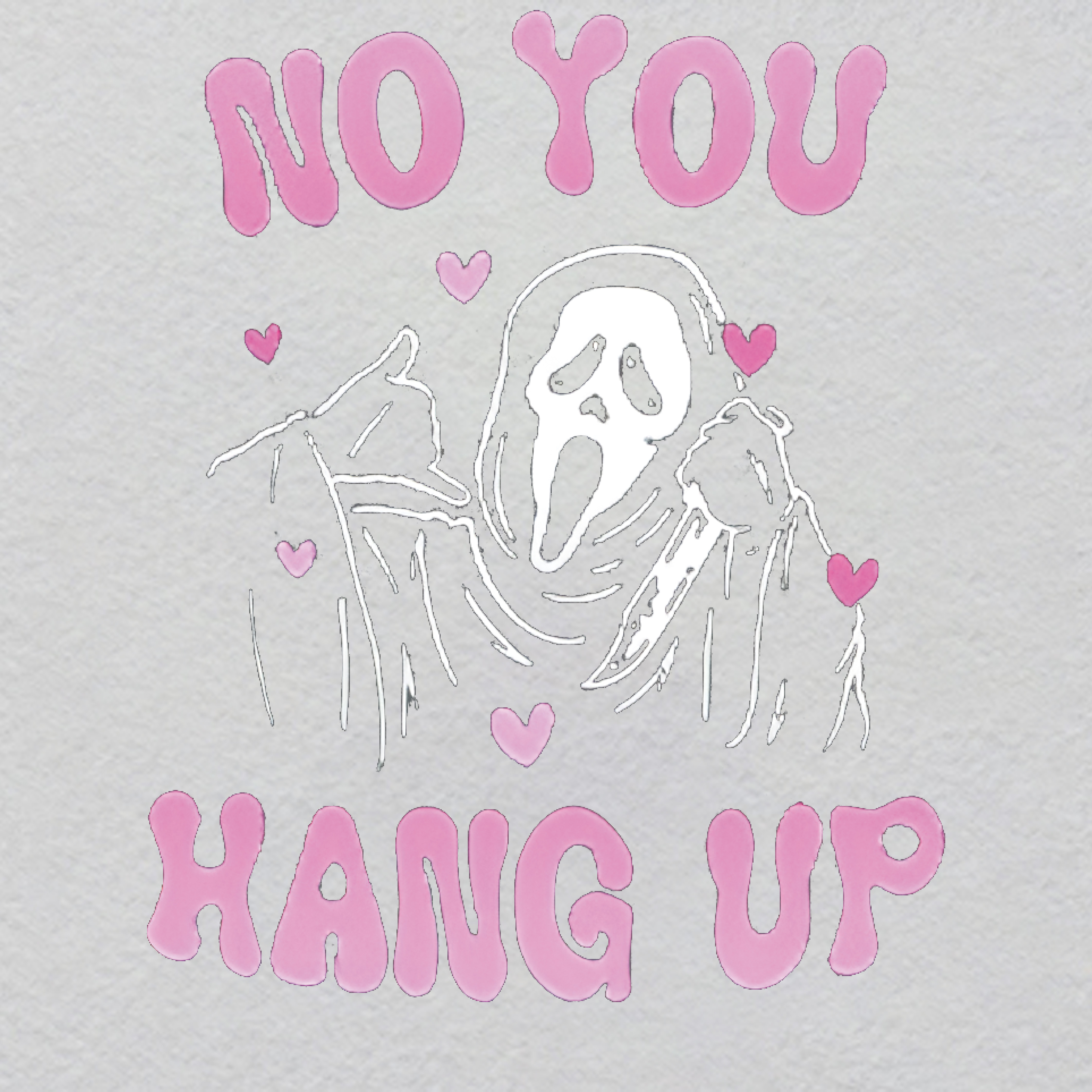 K000238-w27.8h35	 Crystal Label | Overgrown Tech & Nature