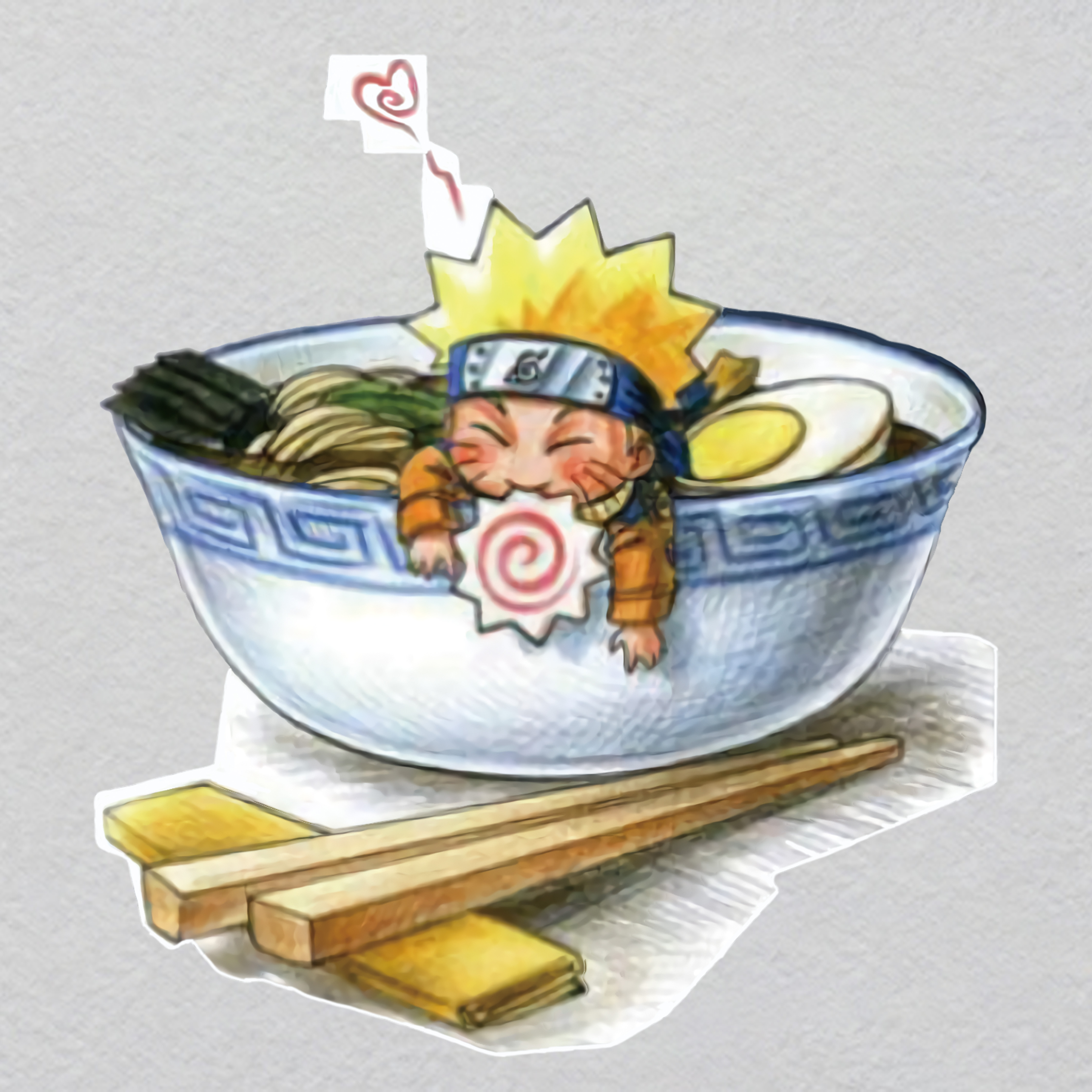 K000024-w31.5h35_01	Secret Glow UV Patch | Reveals Design Under Blacklight