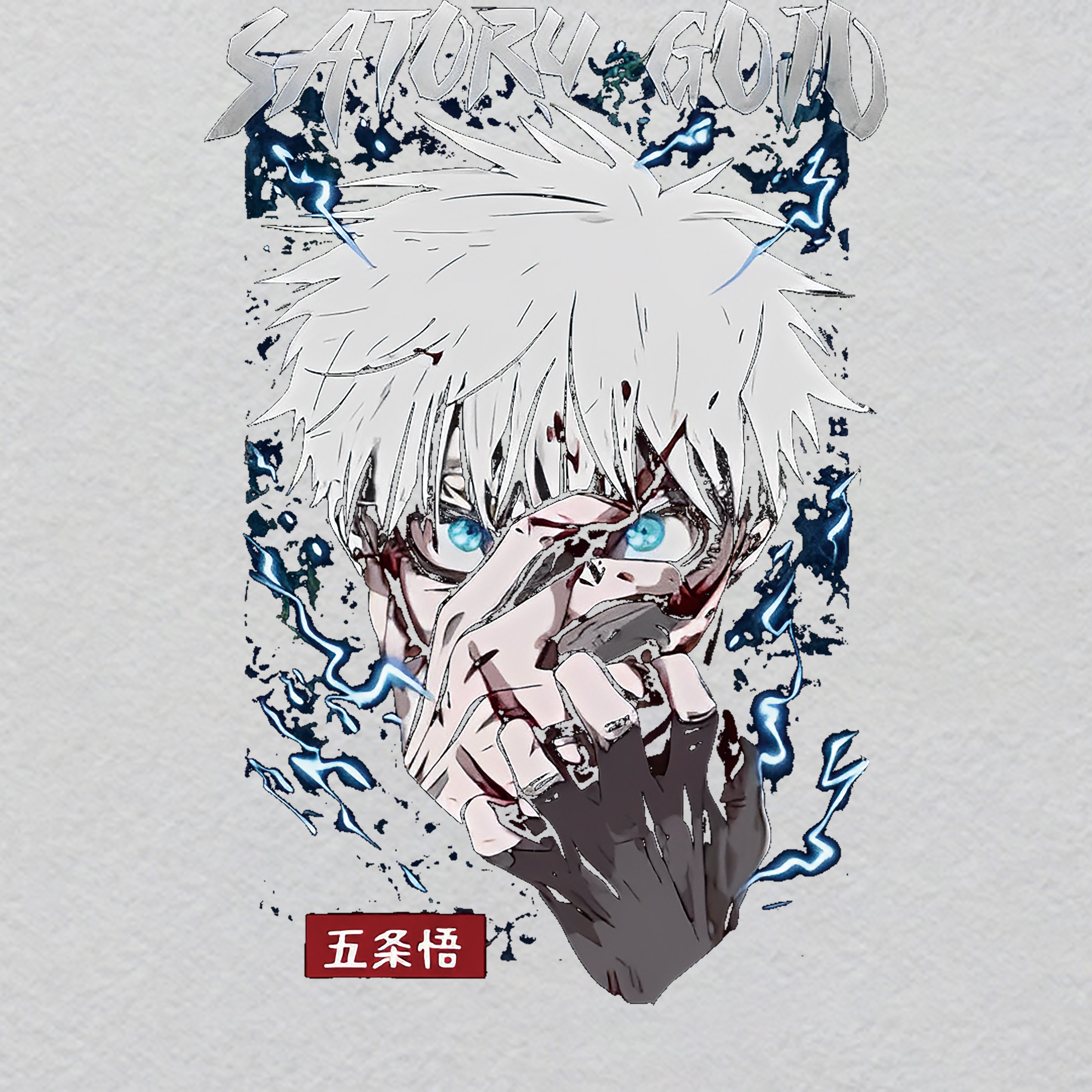 K000260-w23.8h35	Crystal Antique Key Collection Iron-On | Bundle of Mysteries