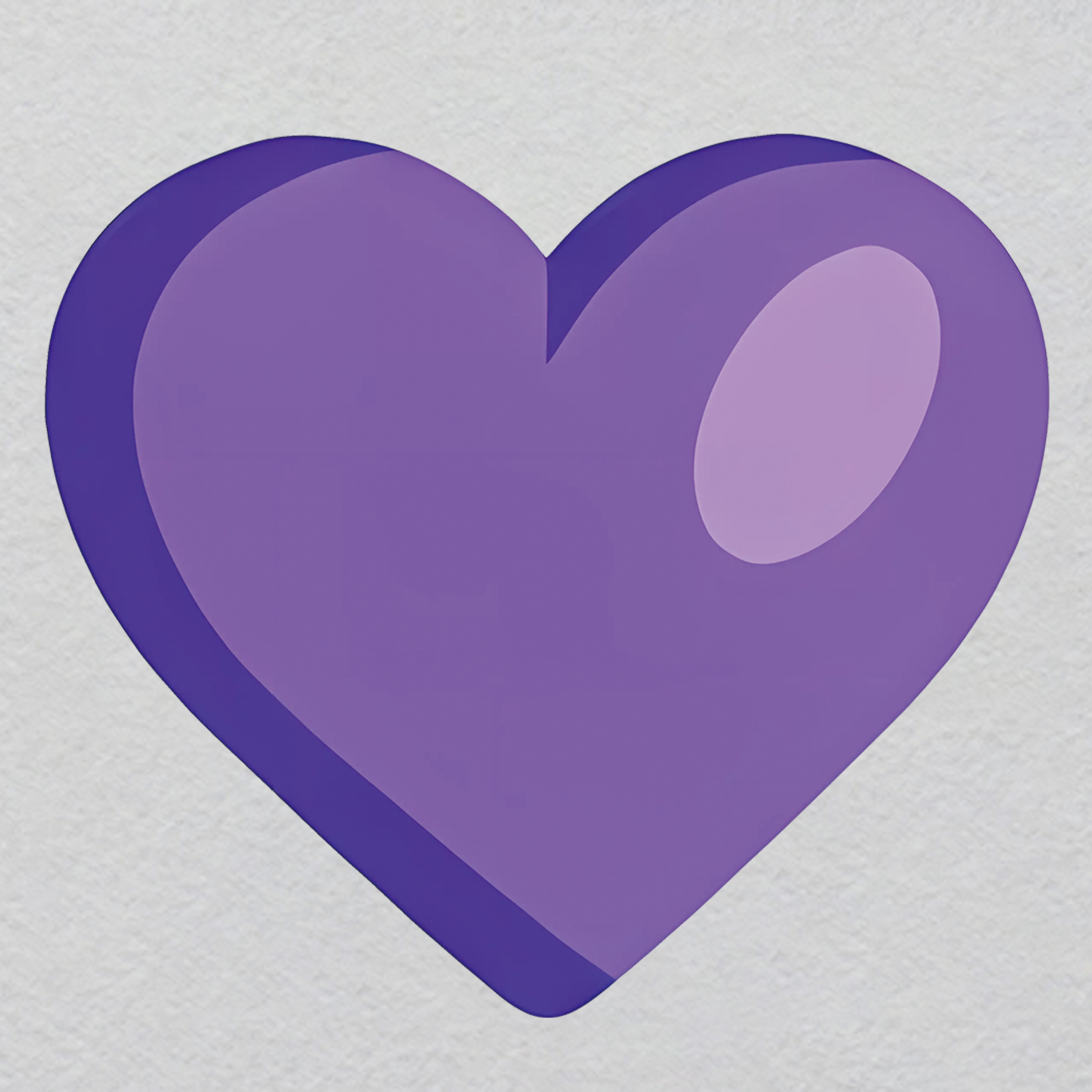 K000141-w35h30.77	Neon Cactus UV Patch | Desert Punk Aesthetic