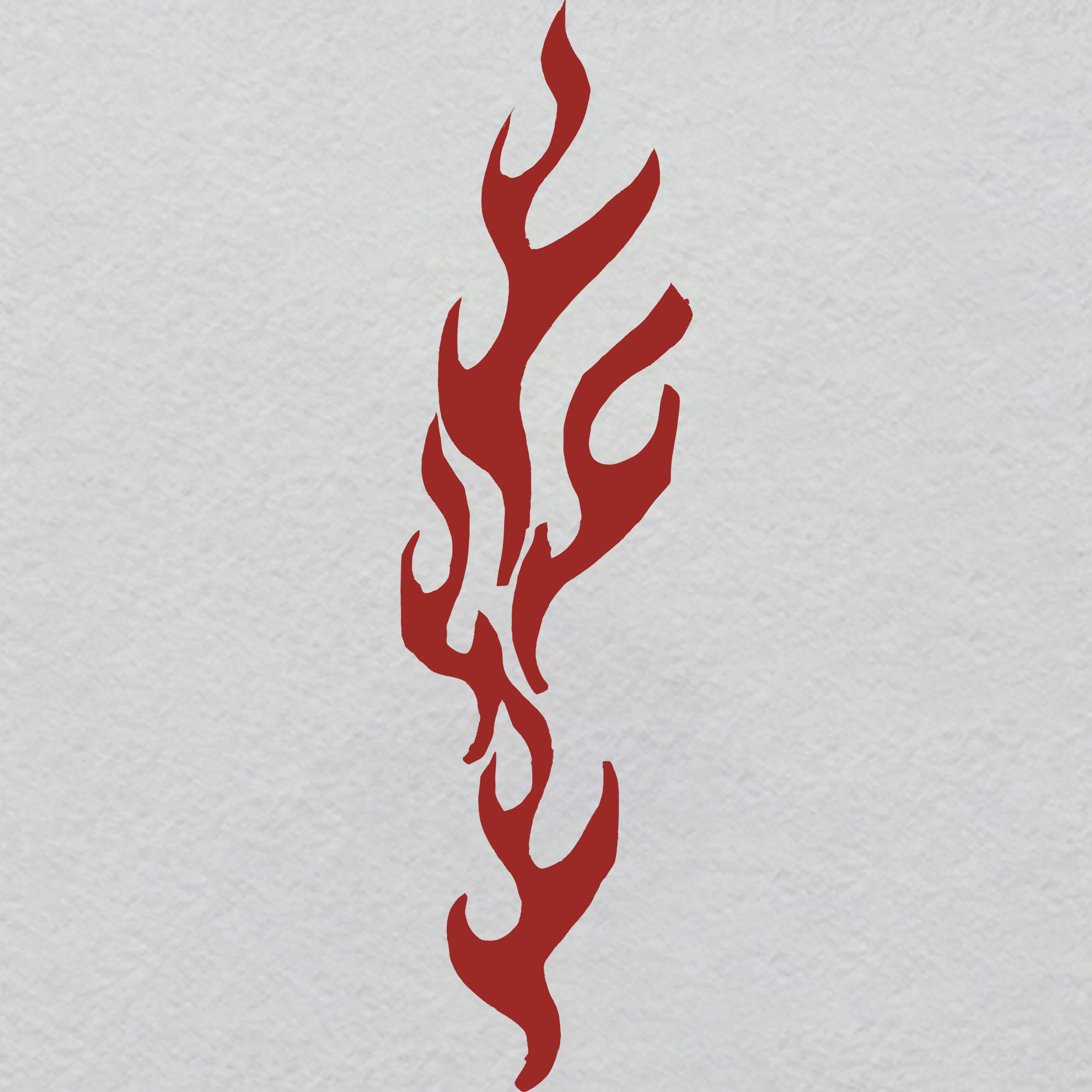 K000051-h35w9.38	Dreamcatcher Crystal Label | Boho Chic Protective Charm