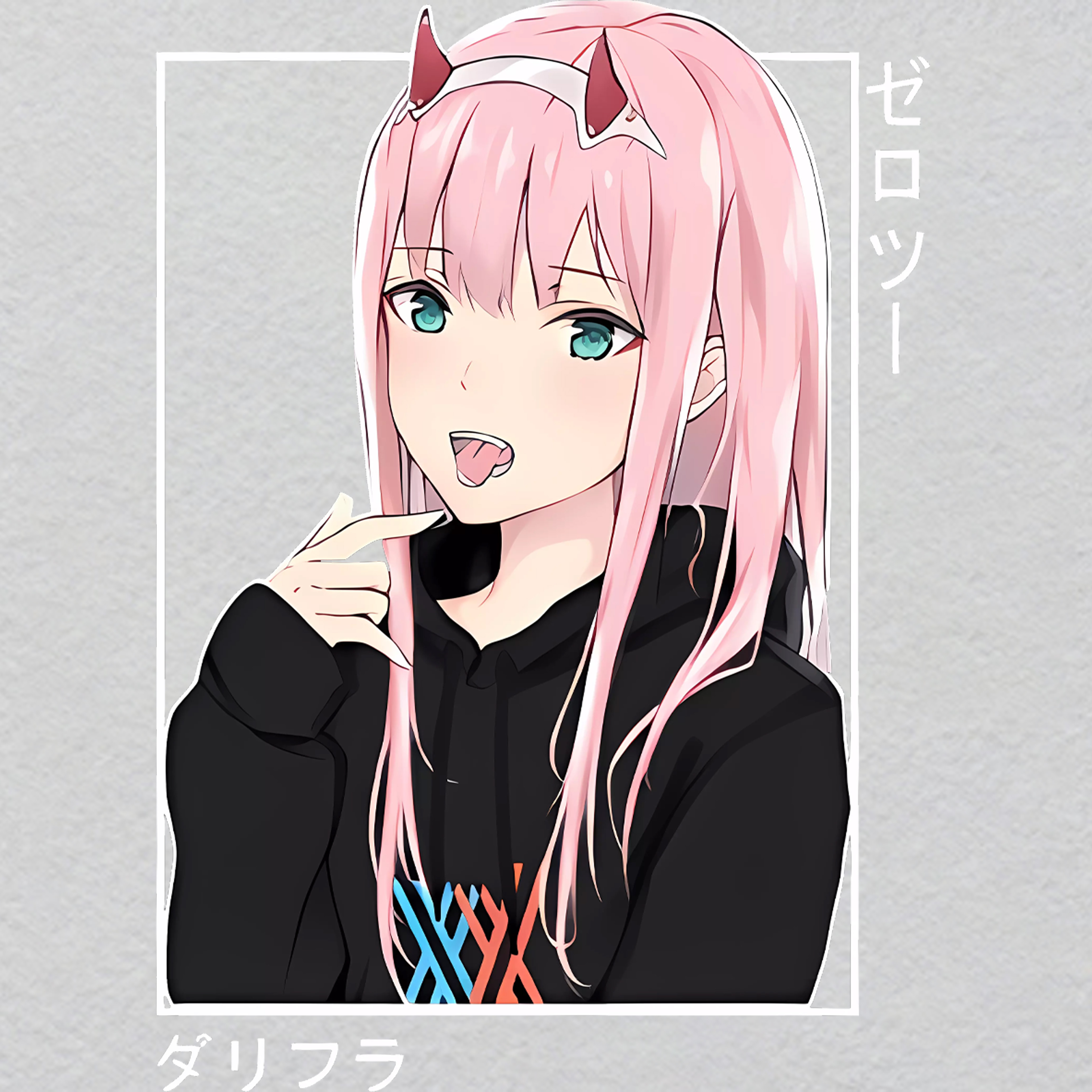 K000059-h35w24.82	Archer Arrow Crystal Iron-On | Focus & Precision Symbol