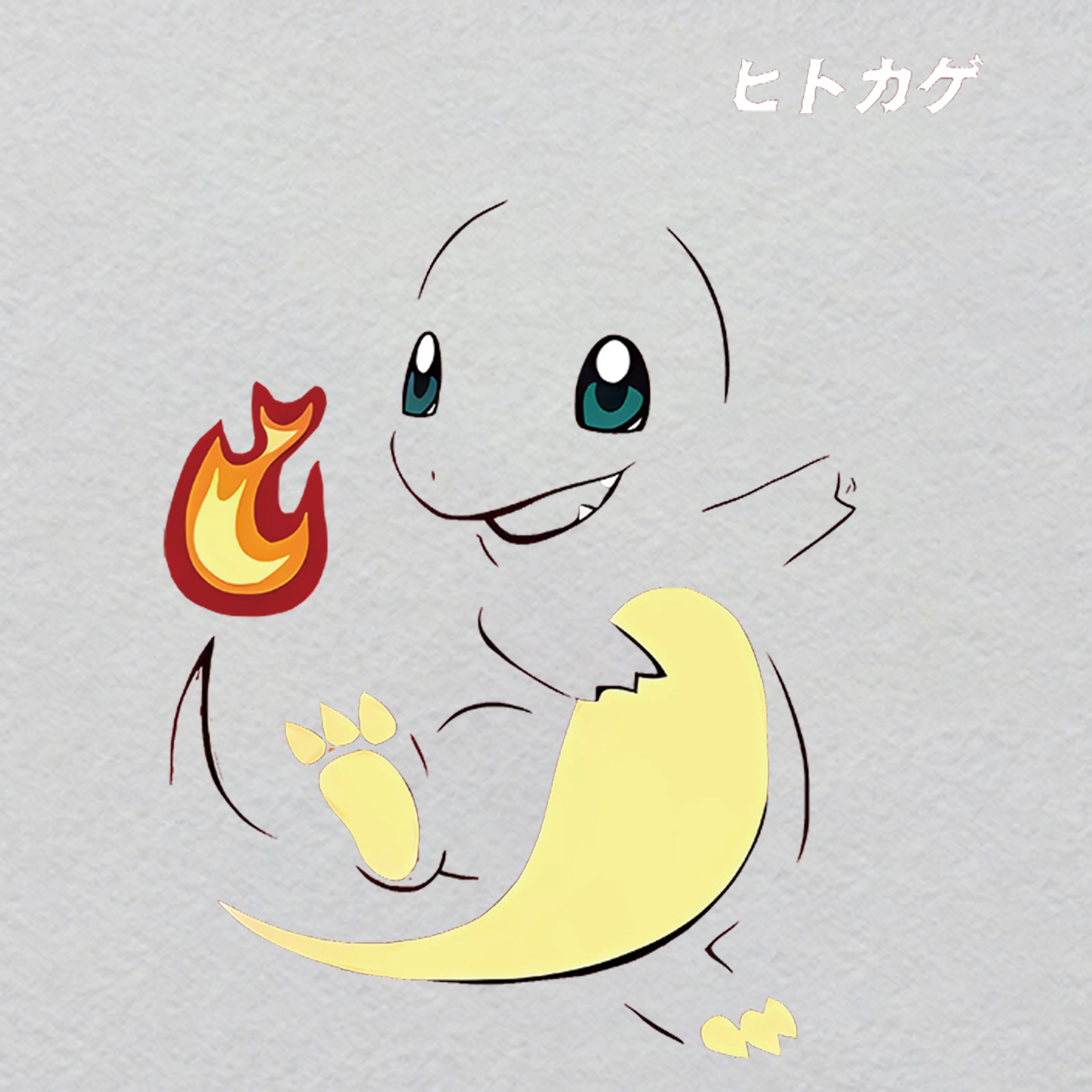 K000164-w28.5h35	Crystal Vintage Camera Iron-On | Photographer's Retro Tool