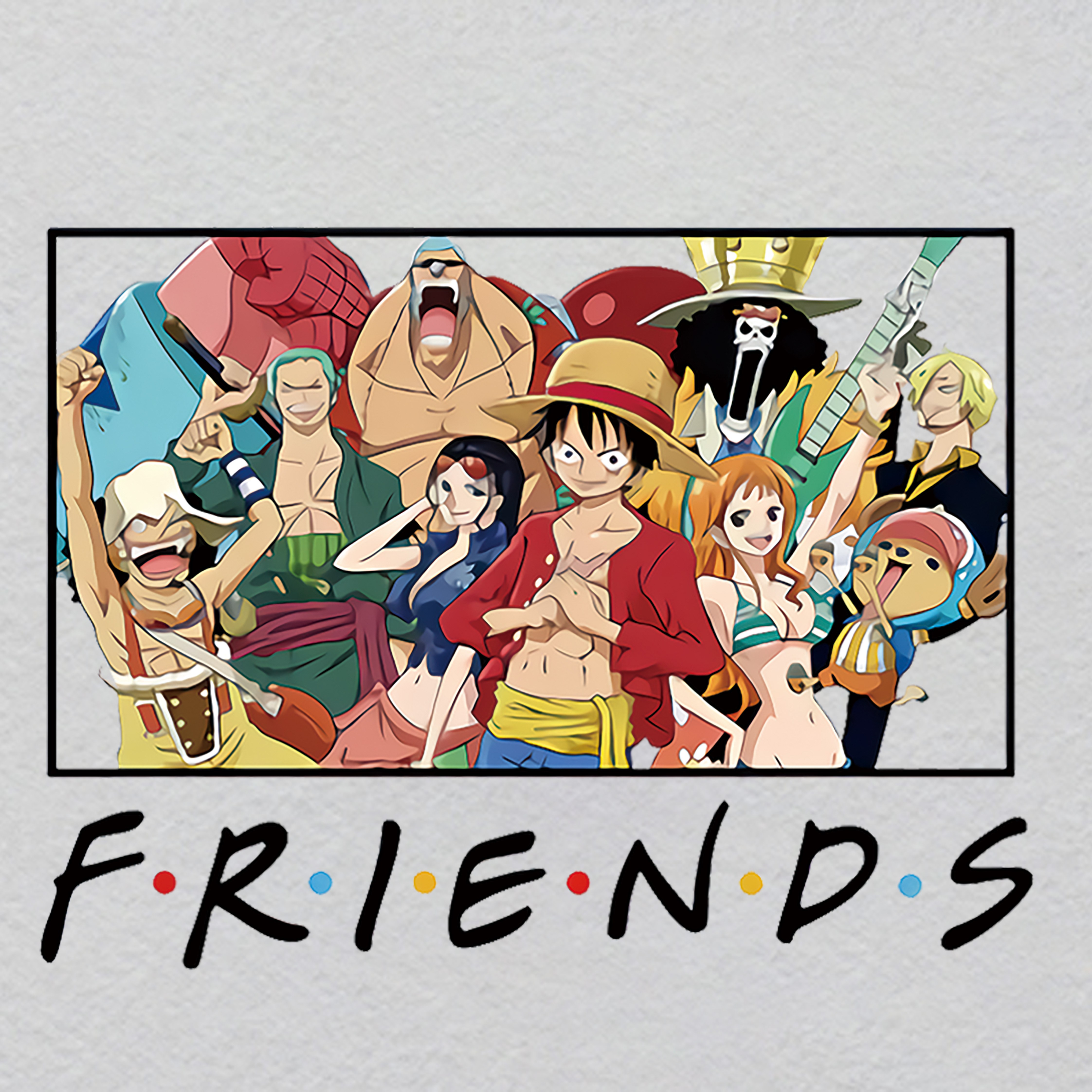 K000271-w35h26	Crystal Label | Jar Full of Glowing Stars