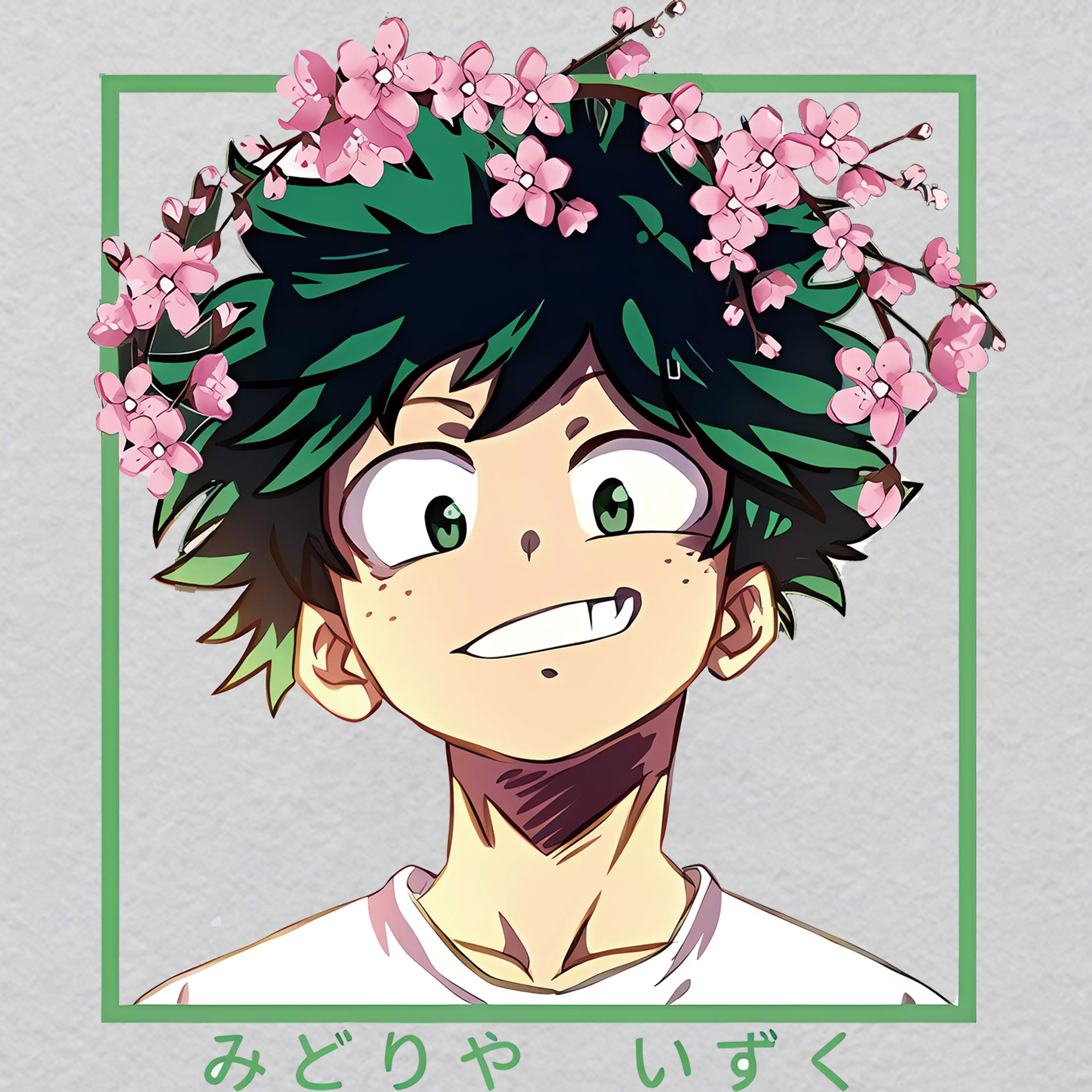 K000081-h35w29.46	Egyptian Ankh UV Reactive Patch | Ancient Glowing Symbol