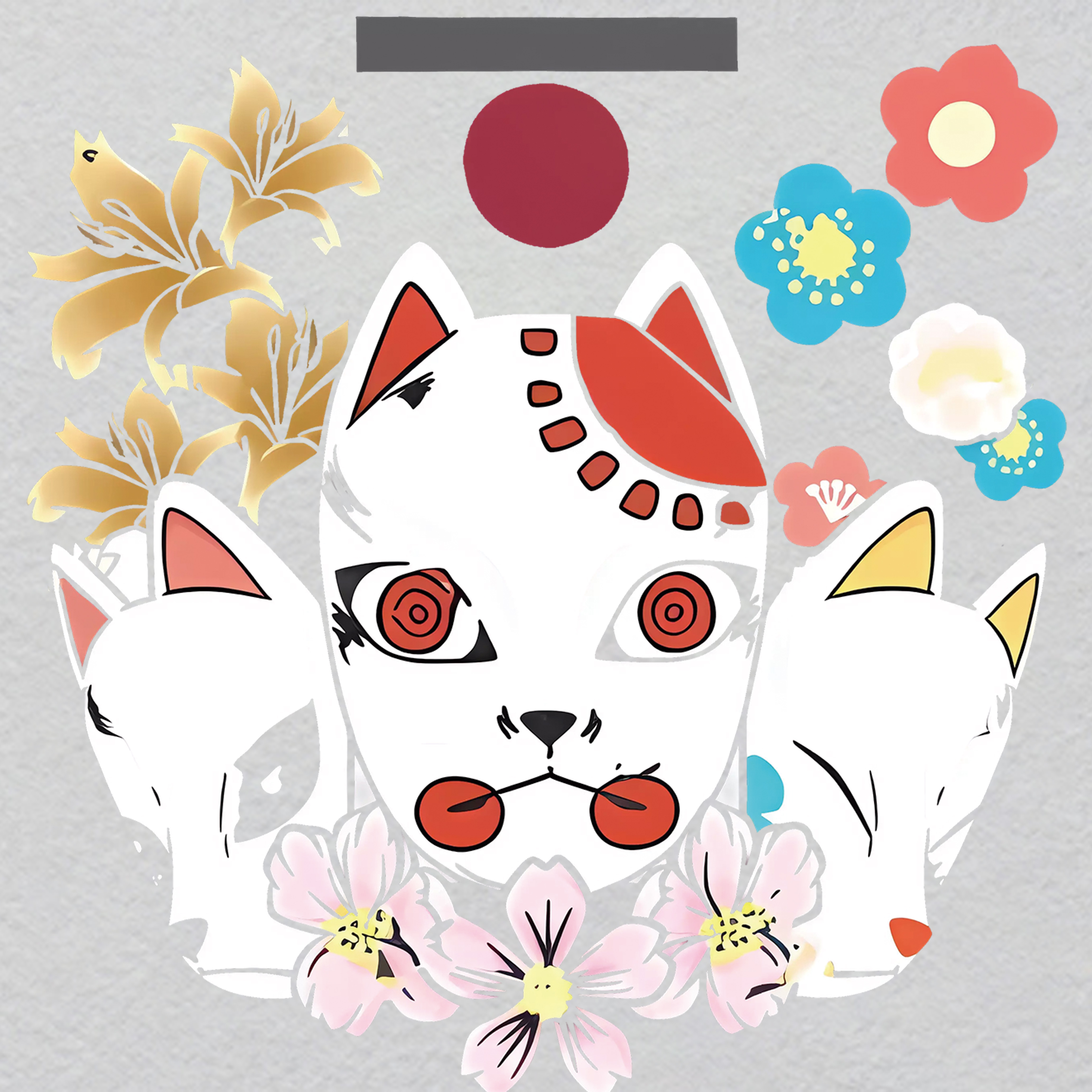 K000071-h35w33.36	Bee Honeycomb Crystal Iron-On | Environmental & Sweet Design