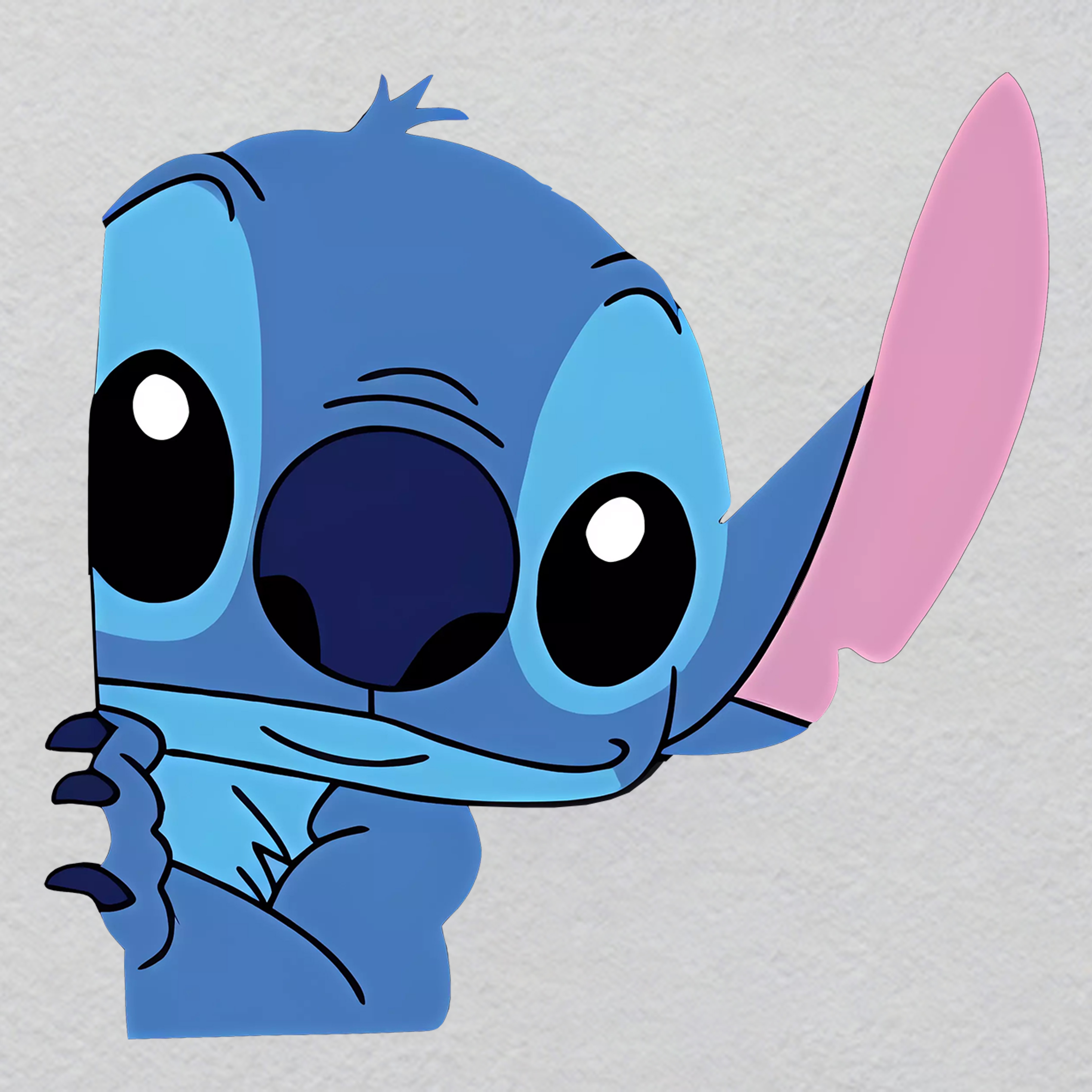 K000042-w35h33.66	Lace Border Crystal Label | Delicate Feminine Patch Detail