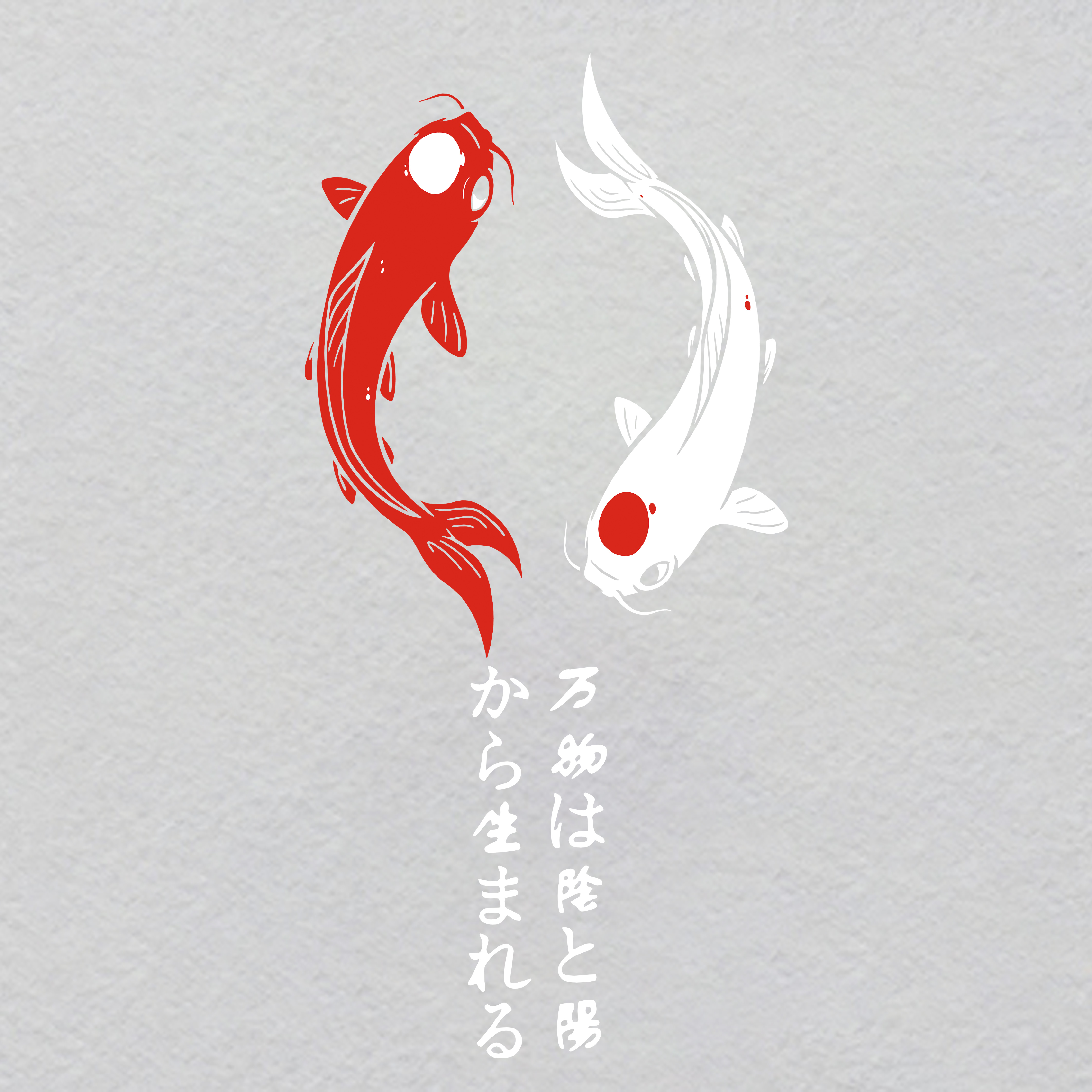 K000208-w16.82h35	Moon Phase Band Crystal Iron-On | Wrap-Around Wrist Design