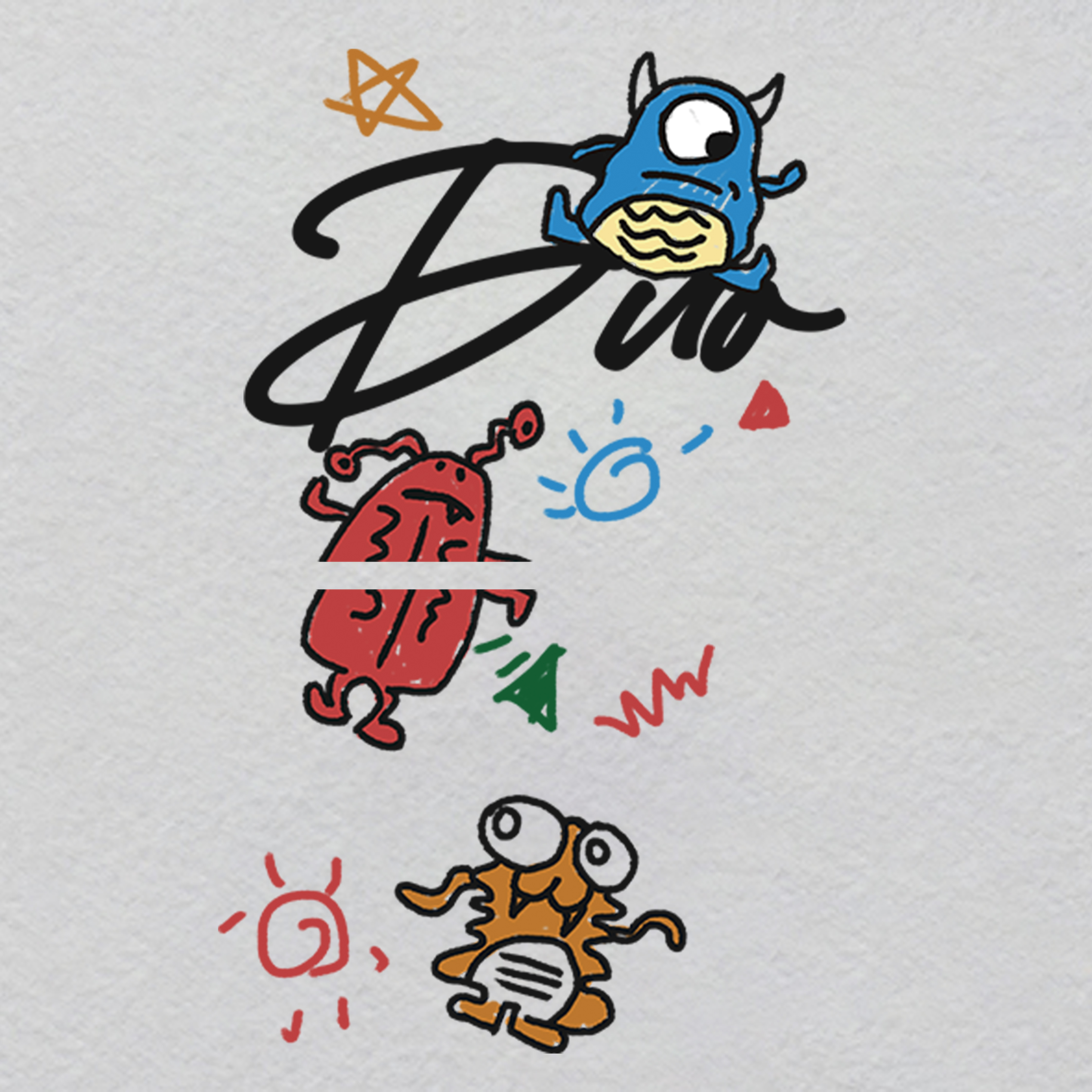 P000166-w21.9h35	Crystal Inclinometer Iron-On | Measure Slope & Tilt