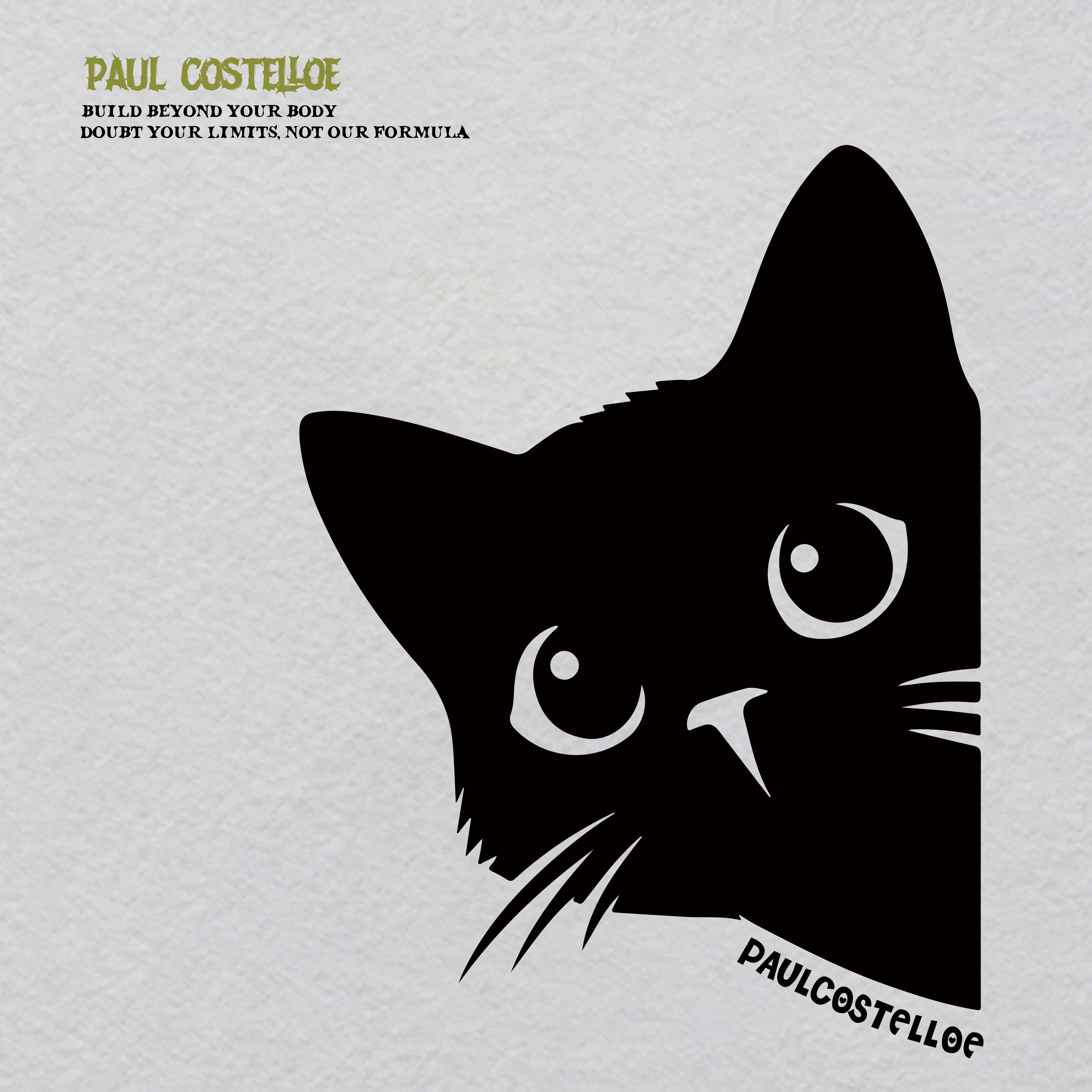 P000072-w31.4h35	Crystal Label | Corked Container of Glow