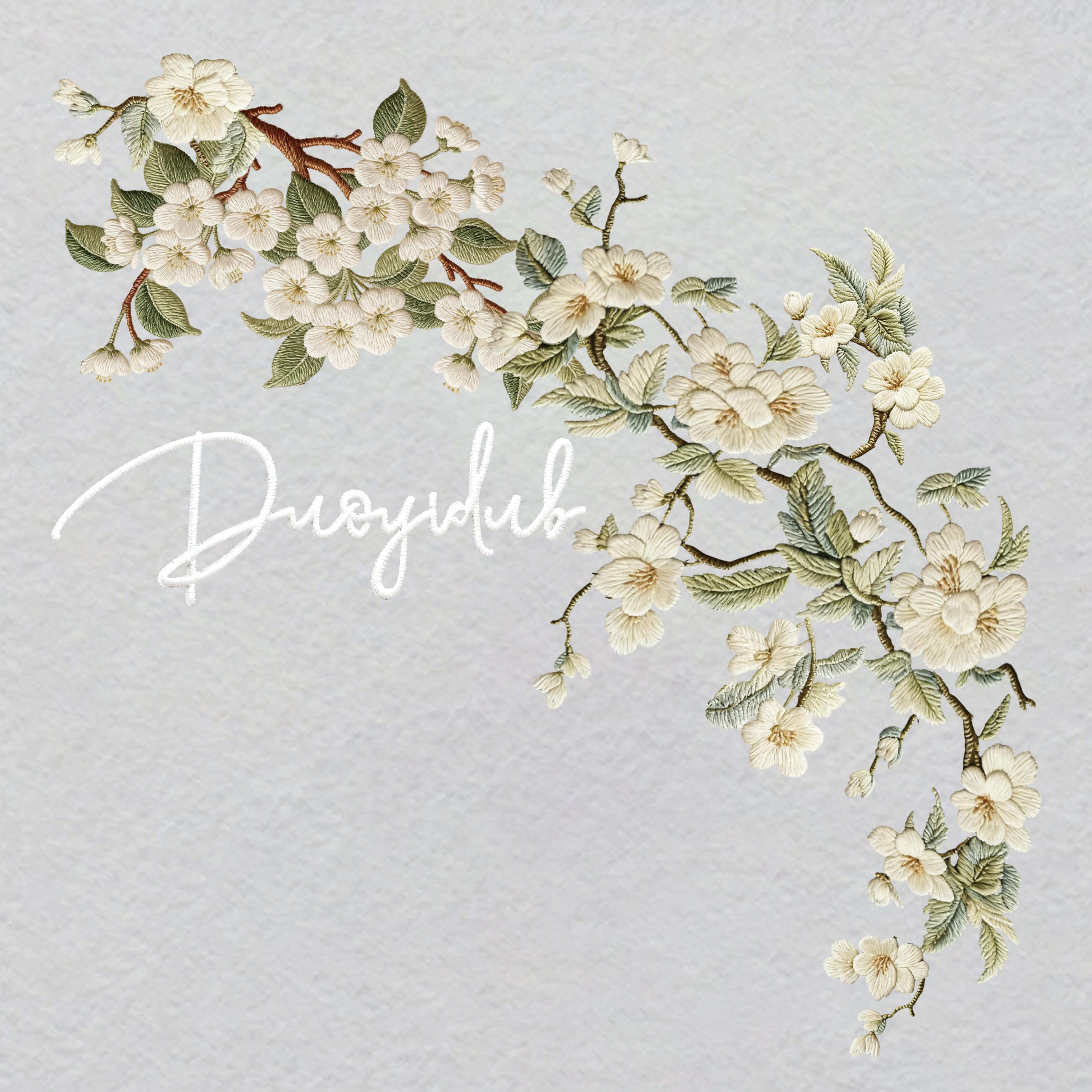 P000076-w34.5h35	Crystal Nautical Bell Buoy Iron-On | Ringing Warning at Sea