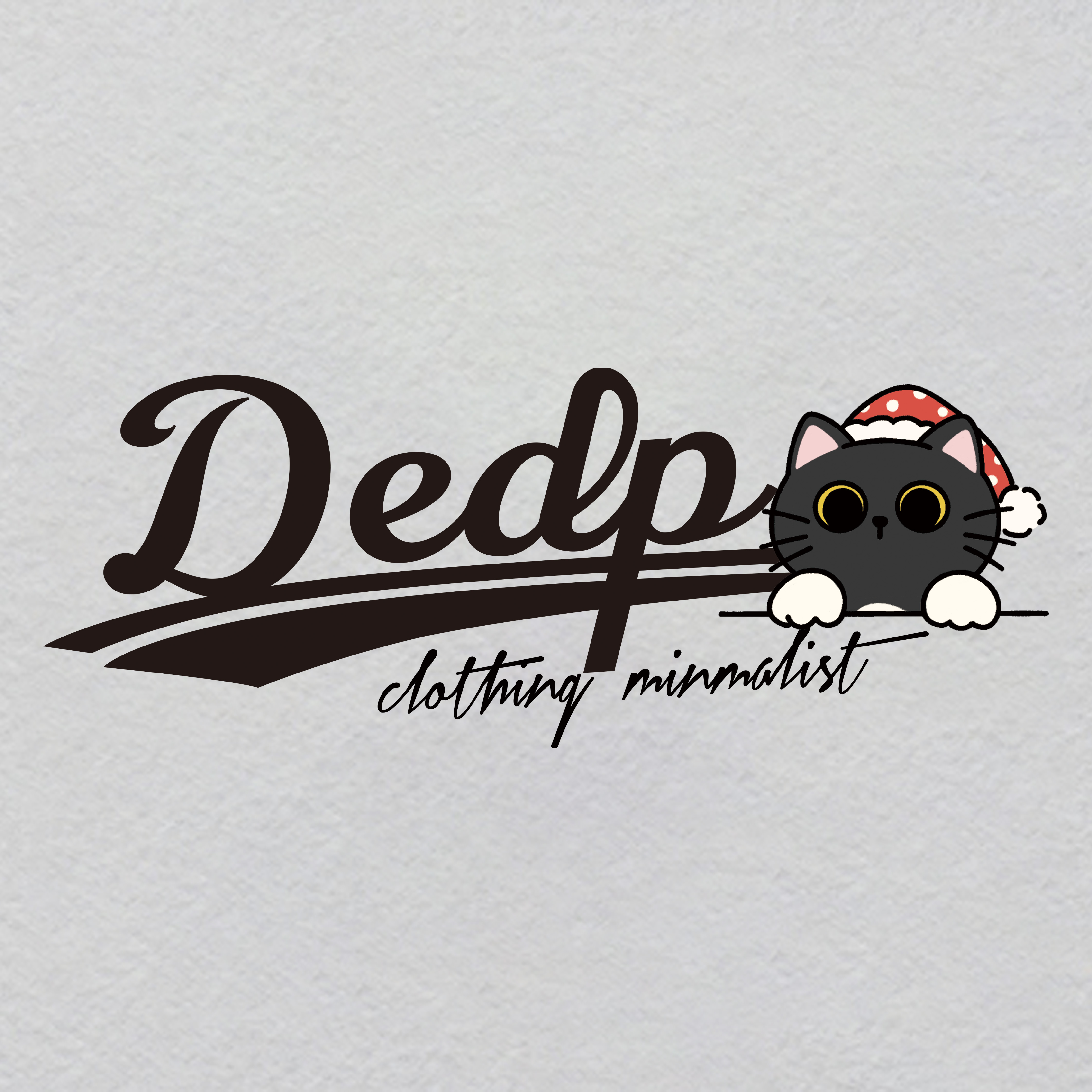 P000154-w35h13.28	"Crystal False Memory" Label | Glowing Implanted Recollection