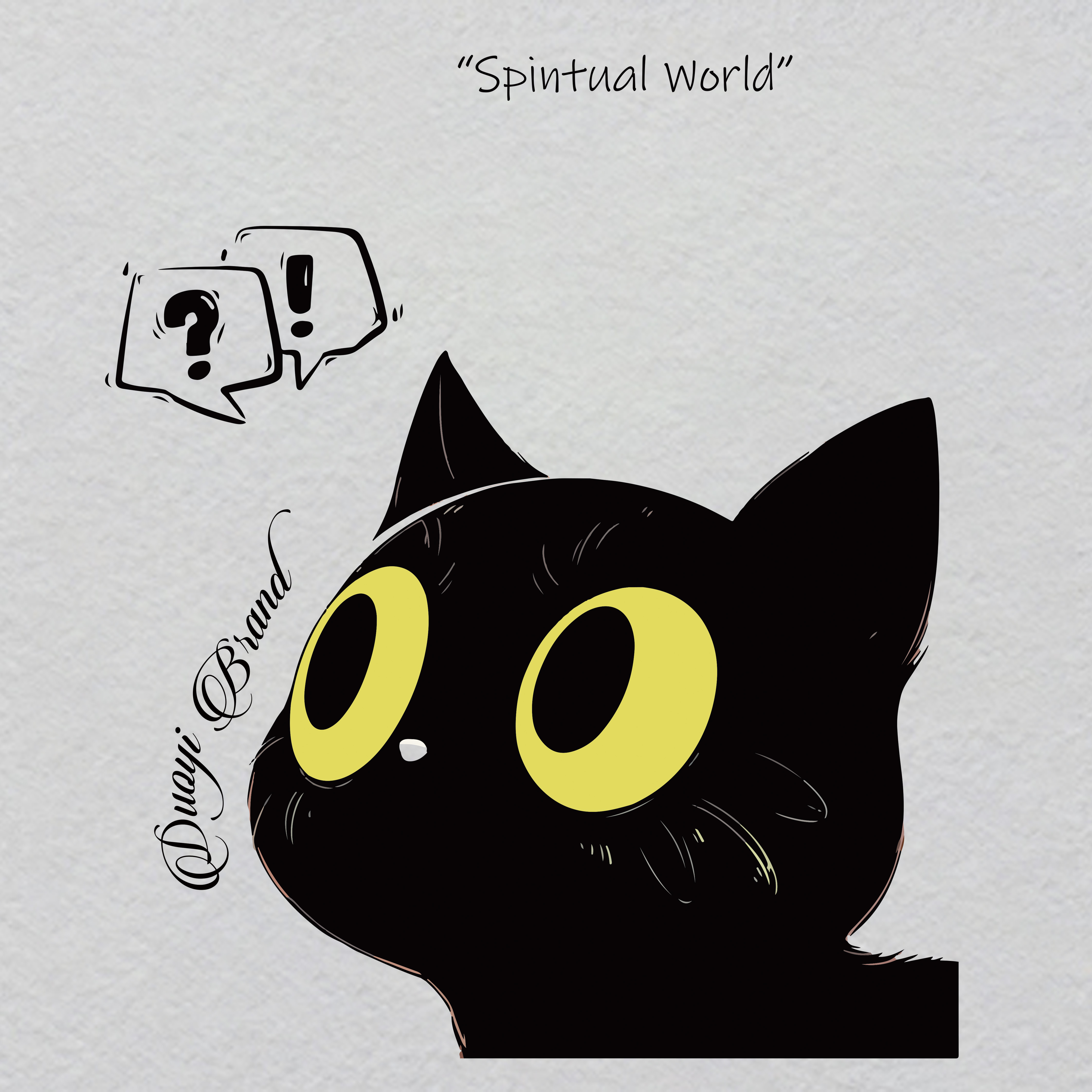 P000058-w29.7h35	UV Glowing Lichen on Moon Rock Patch | Extraterrestrial Bio-Signature